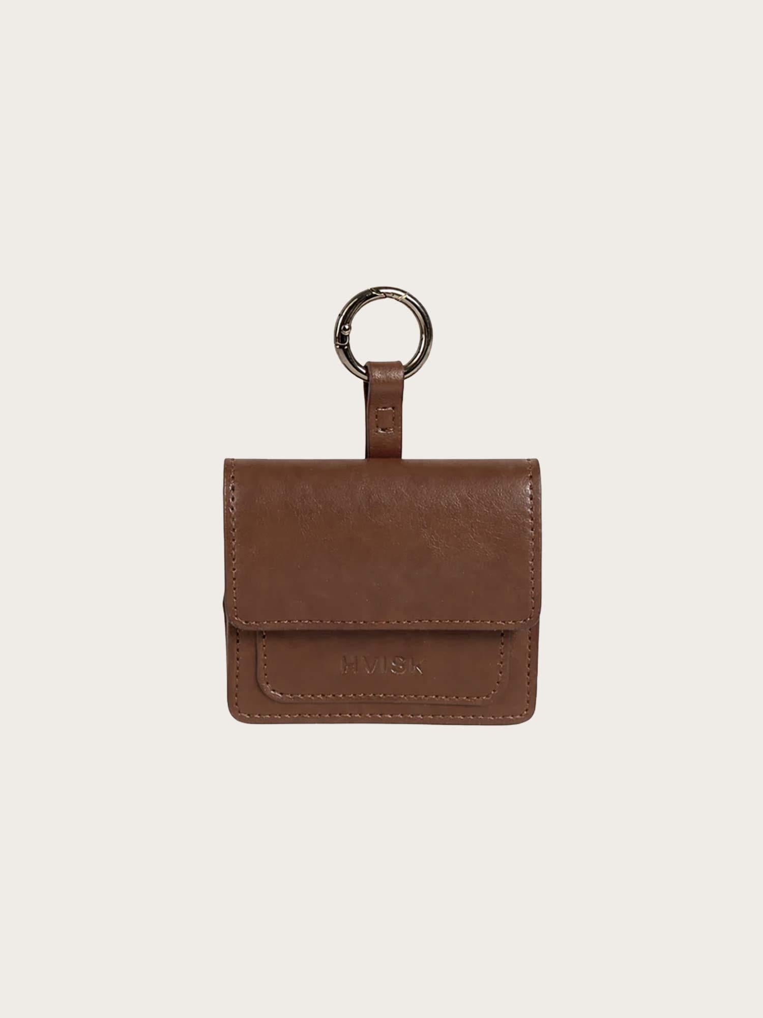 Cayman Charm - Cocoa