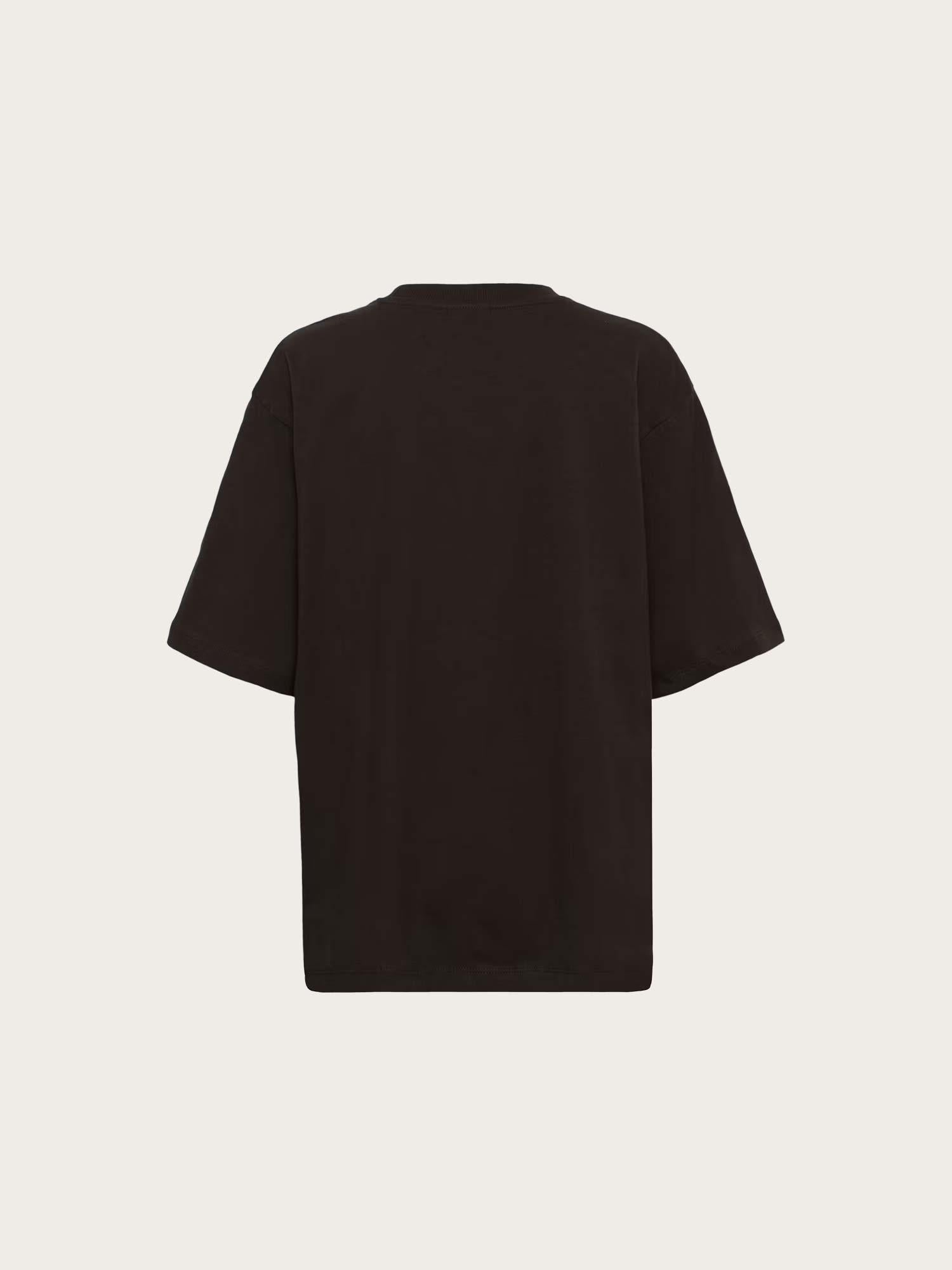 Timune Tee - Molé