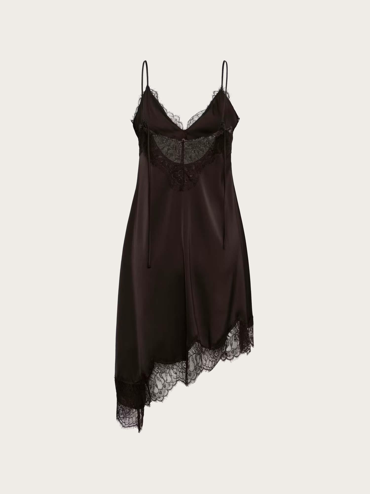 Lalou Dress - Molé
