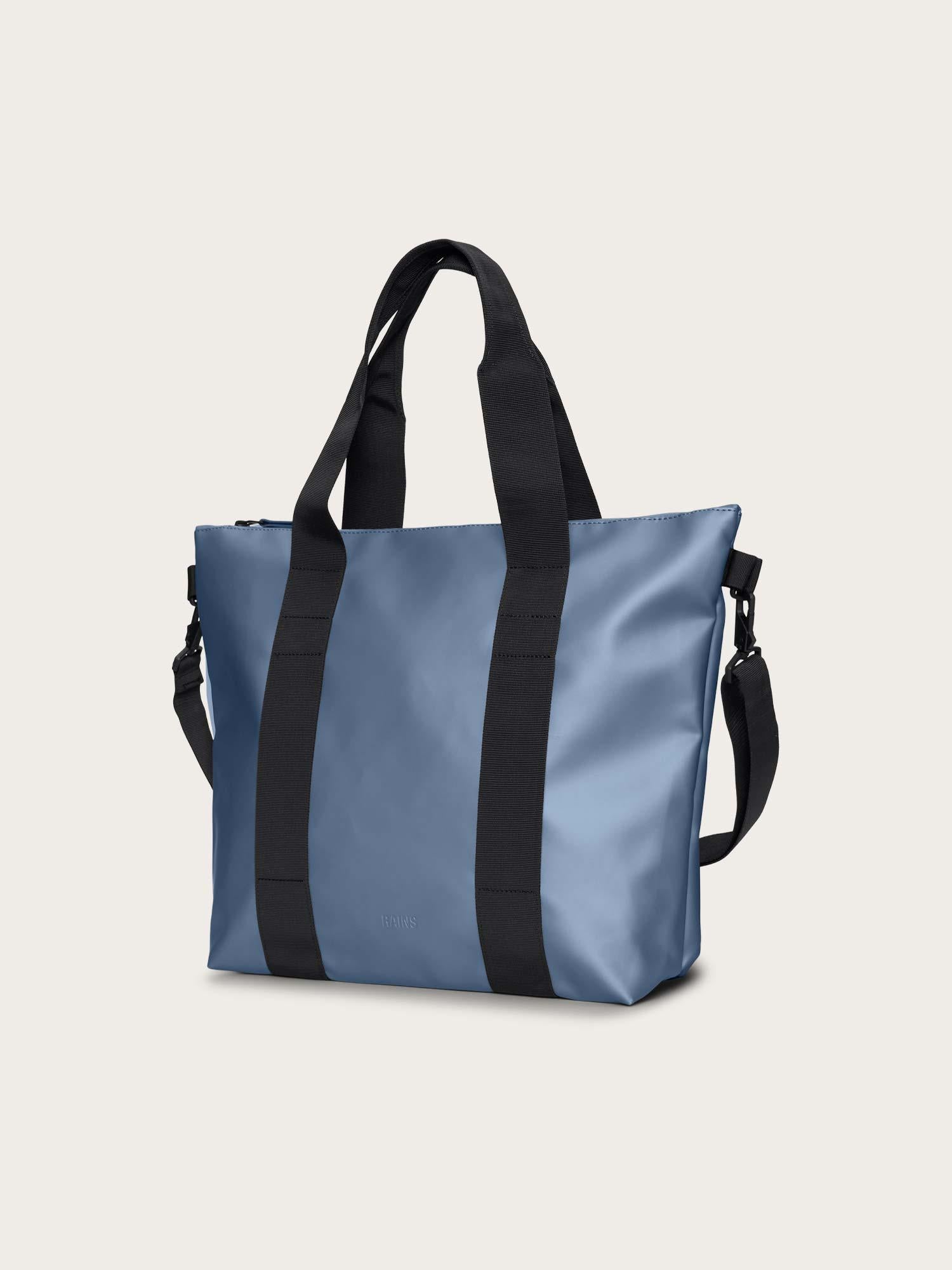 Tote Bag Mini W3 - Bay