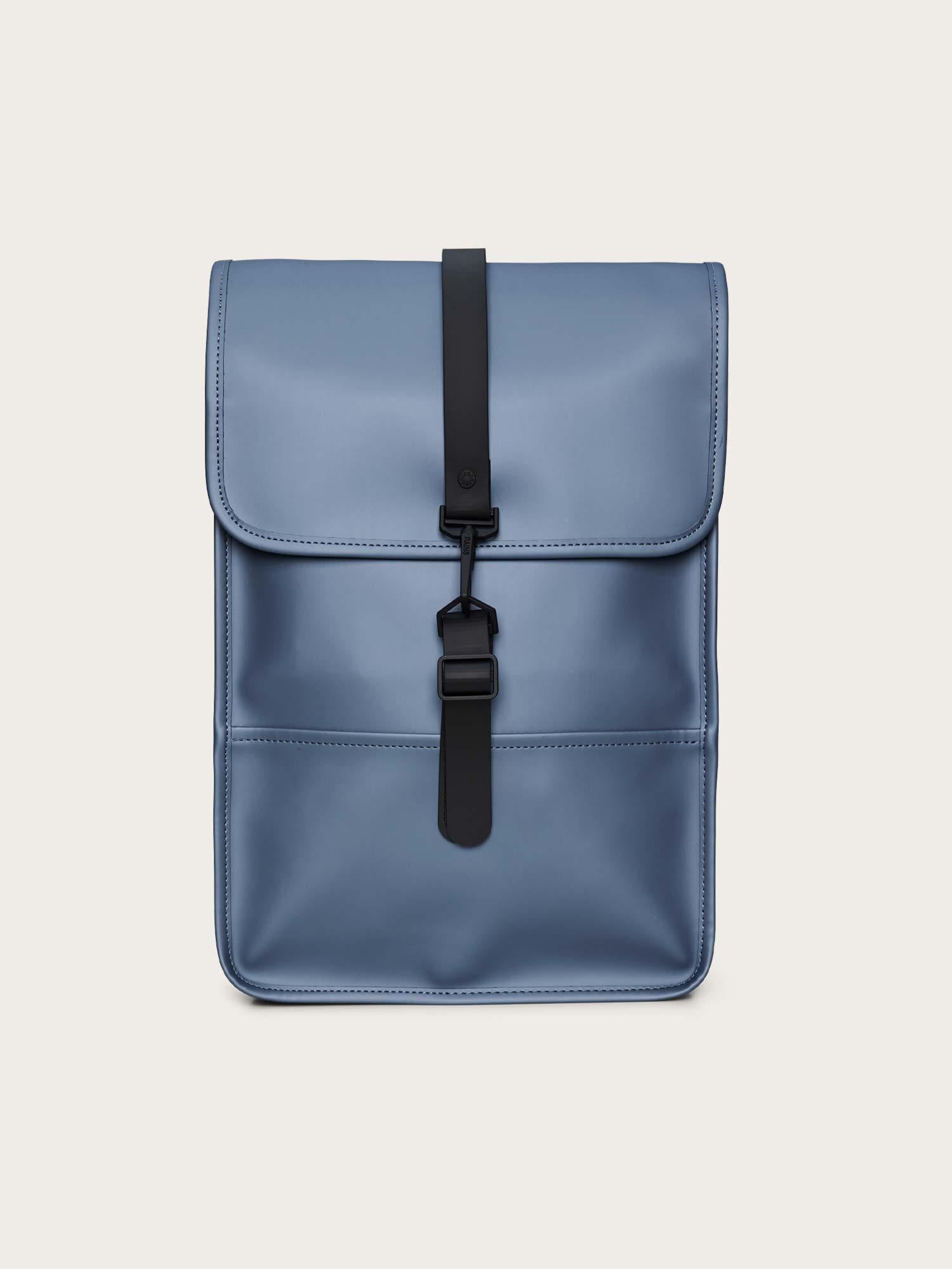 Backpack Mini W3 - Bay