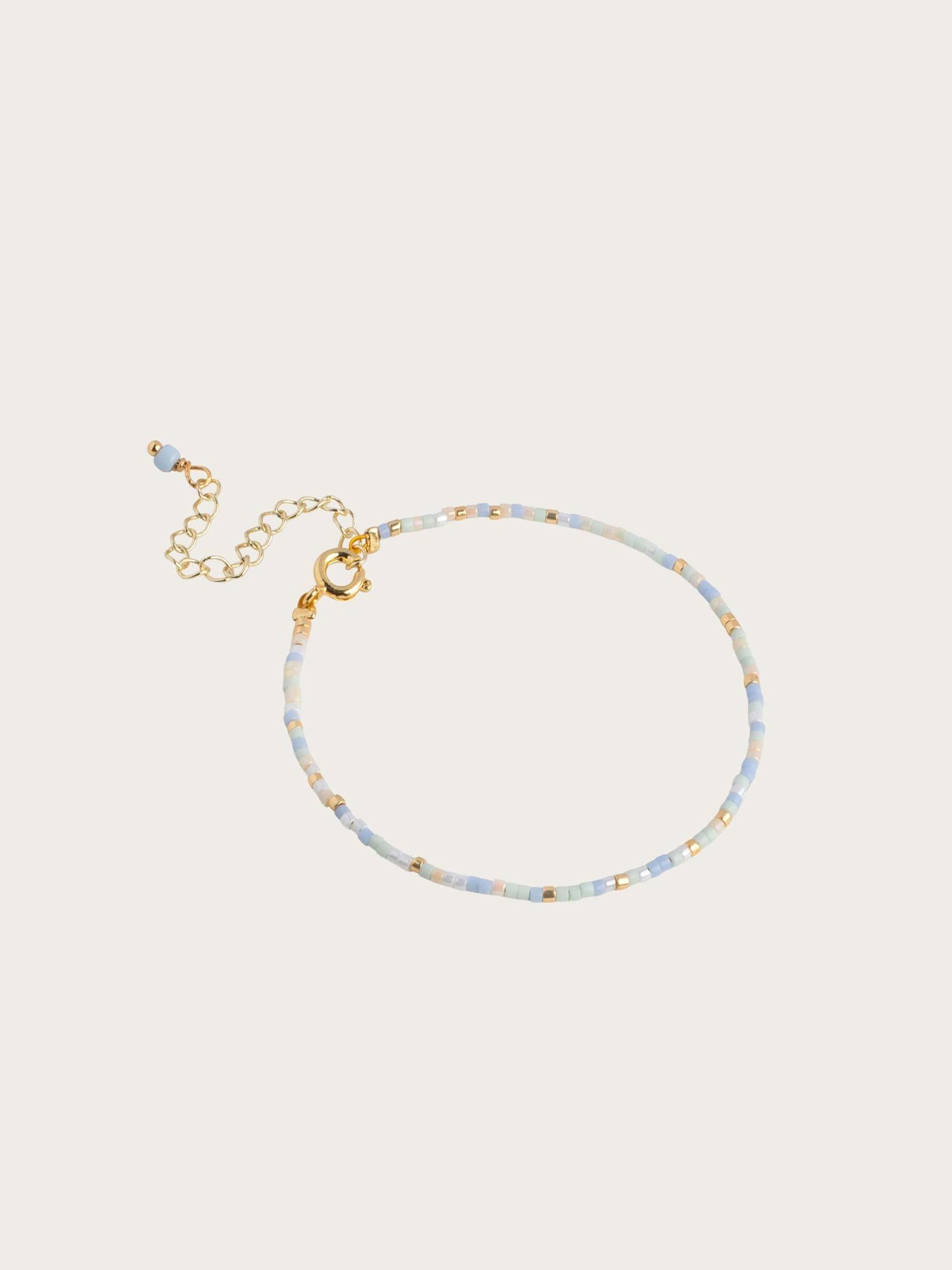 Bracelet Petra - Skyline