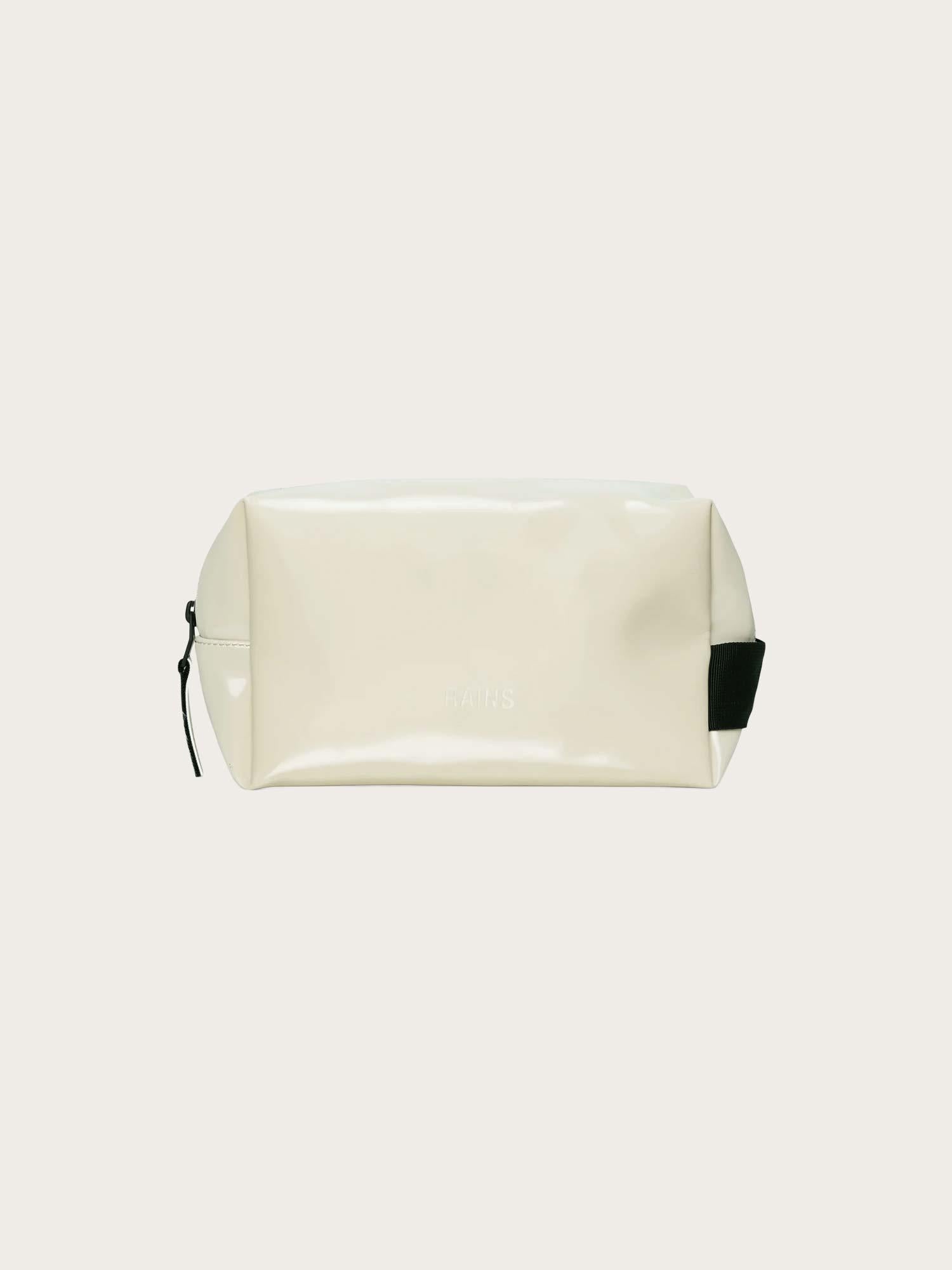 Wash Bag Small W3 - Shore