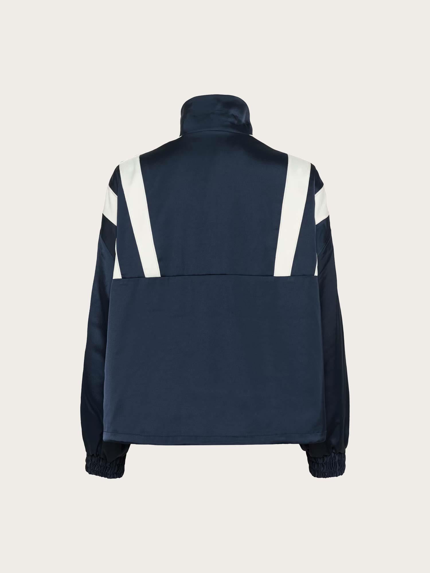 Bicca Anorak - Sky Captain