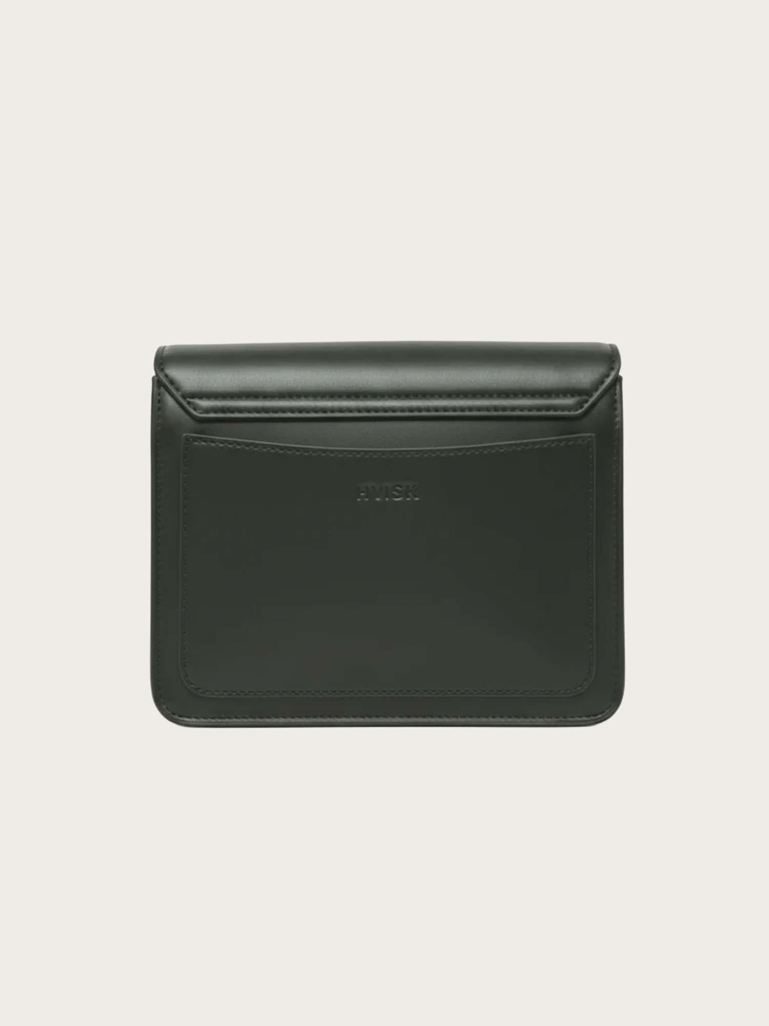 Cayman Pocket Soft - Ultimate Green