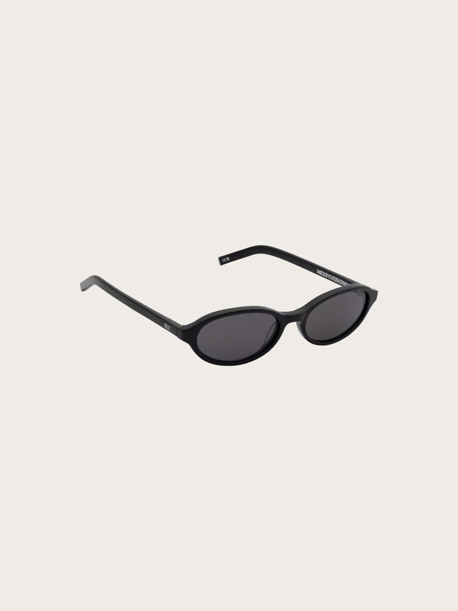 Uma - Black Deep Grey