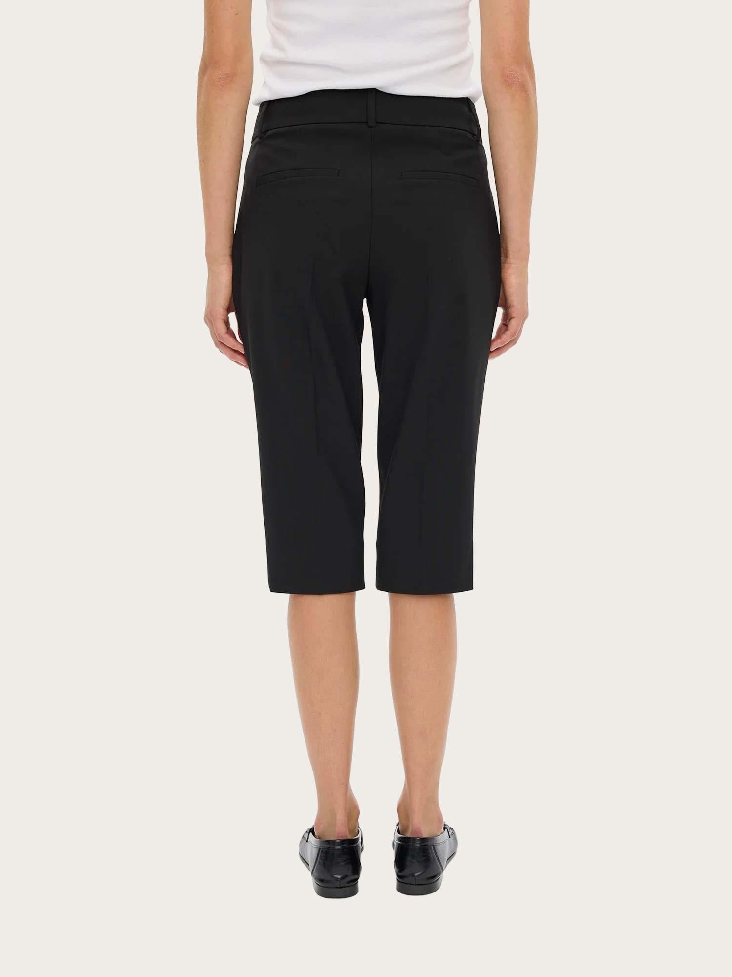 ClaraFV Capri 285 - Black