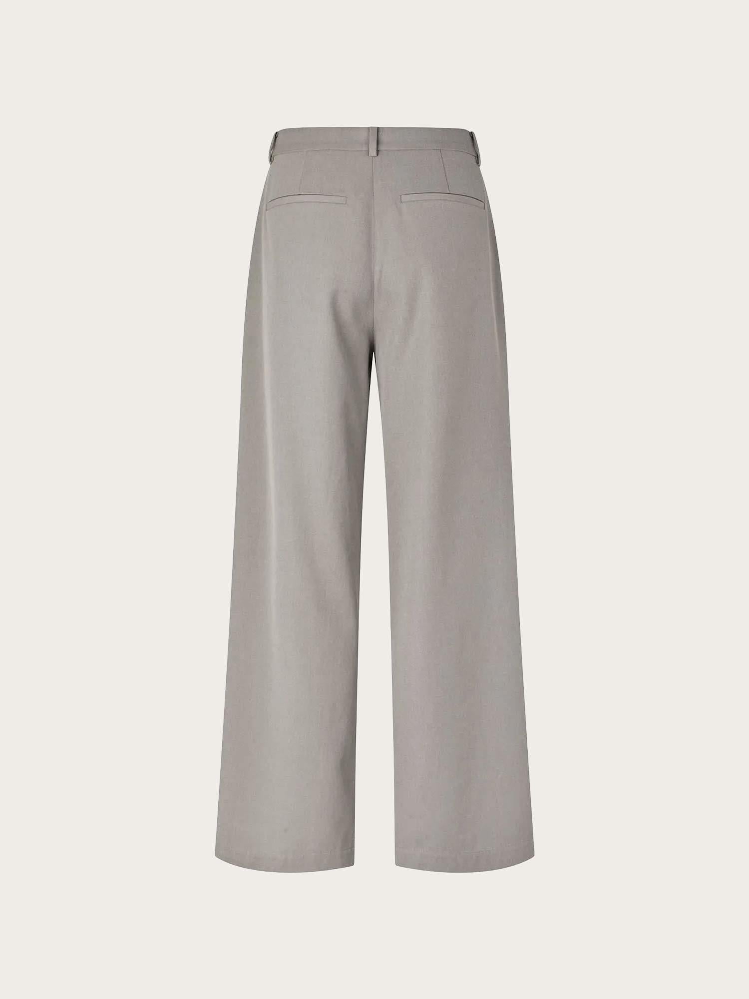 Endore Pants - Brindle Mel