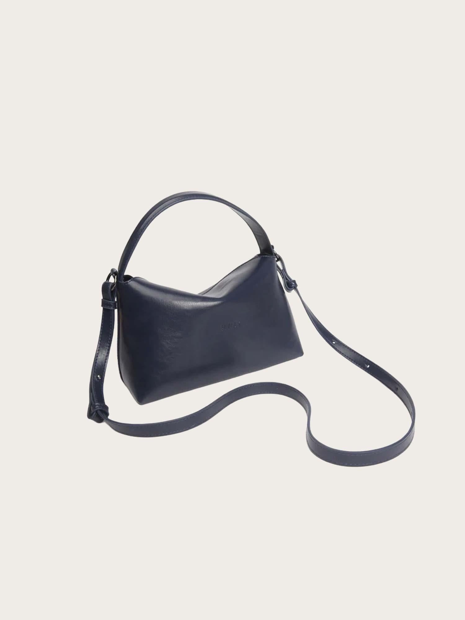 Note Glossy Structure - Eclipse Blue