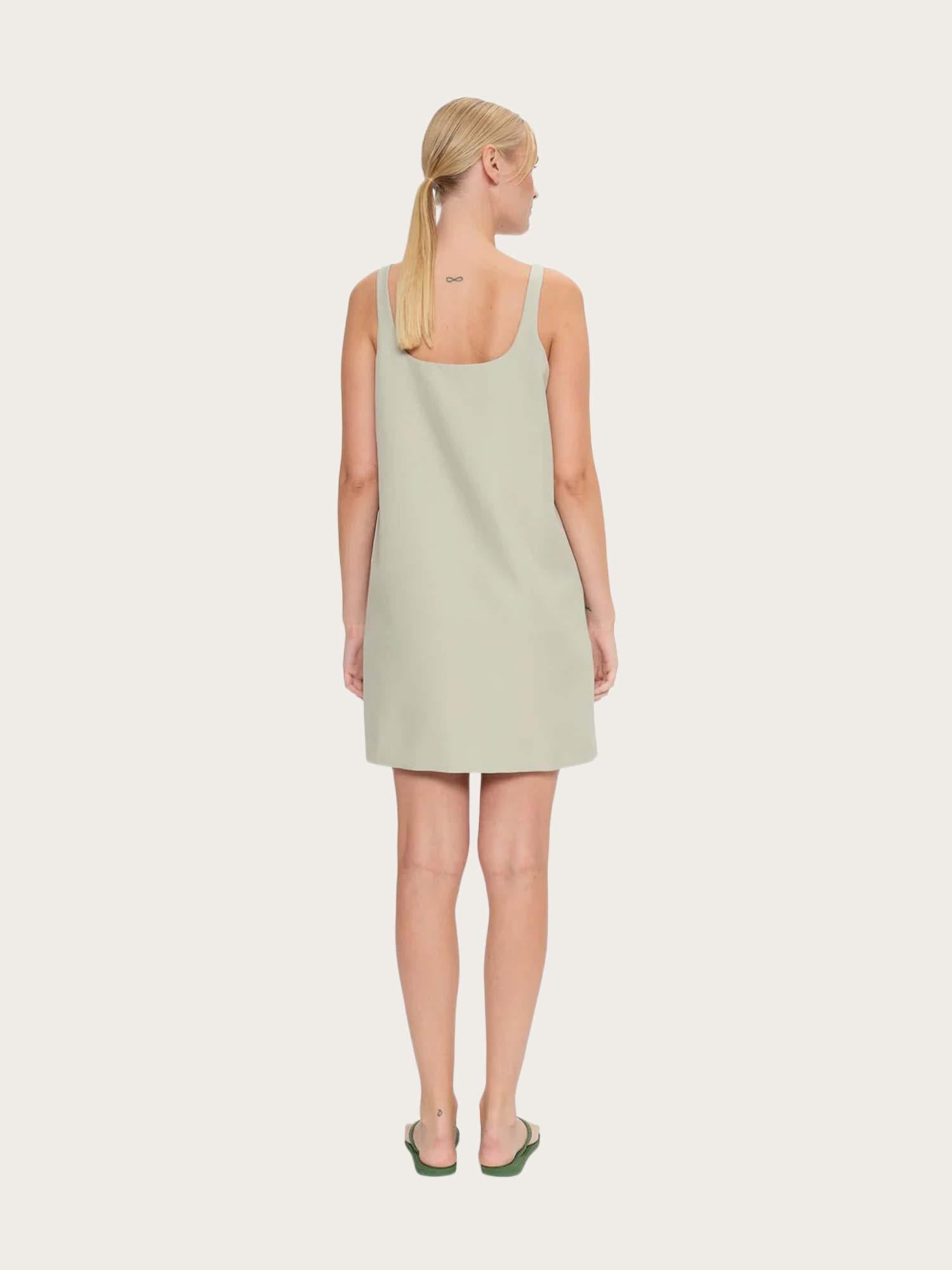 2ND Kimm Fine Tailoring - Desert Sage