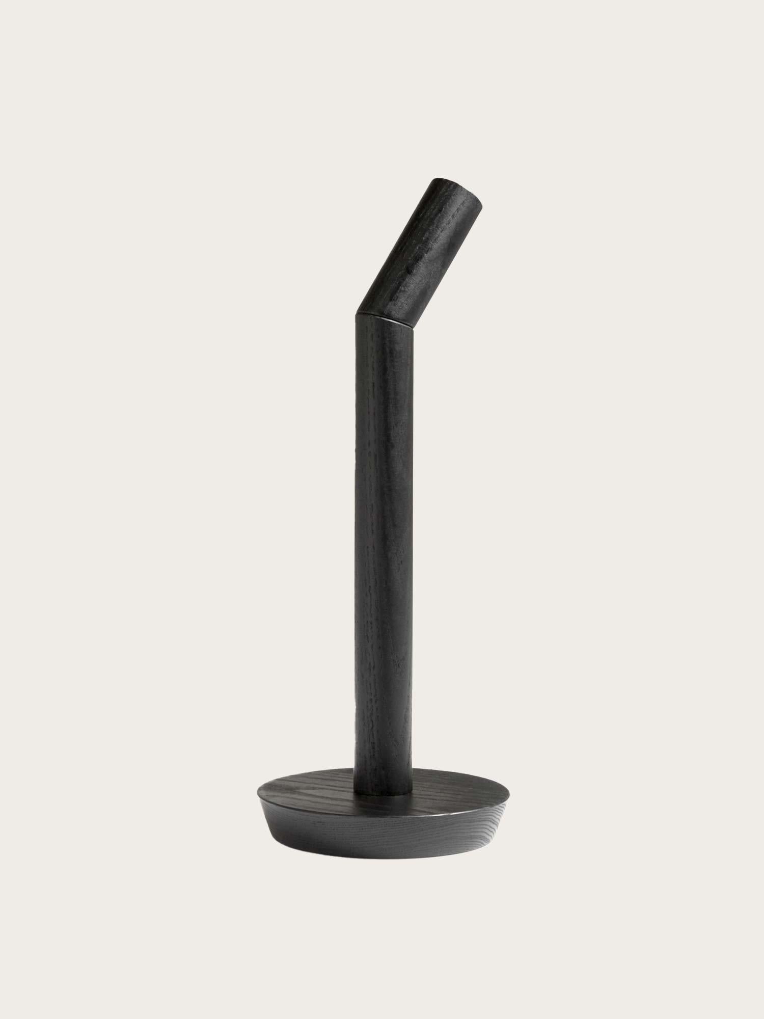Porter - Black