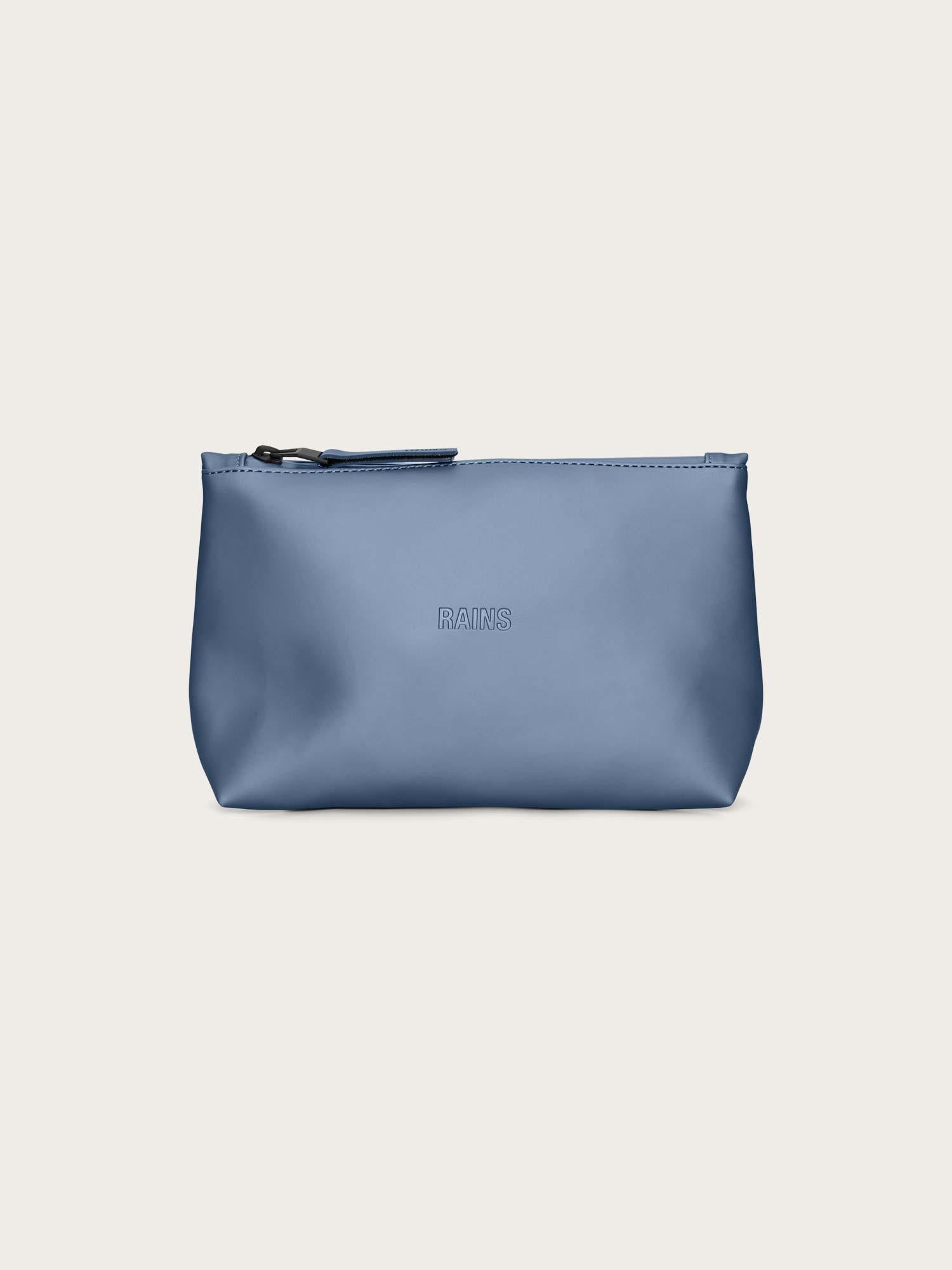 Cosmetic Bag W3 - Bay