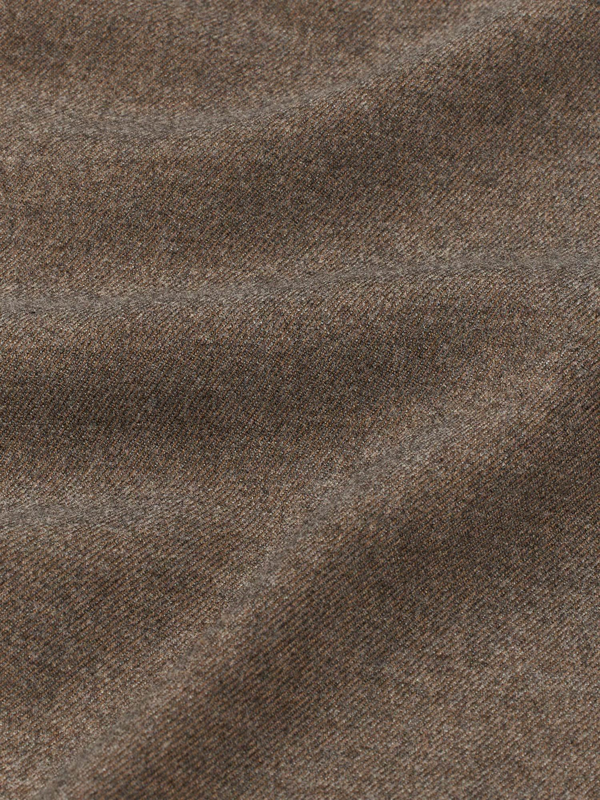 DenaFV 526 - Velvet Truffle Melange