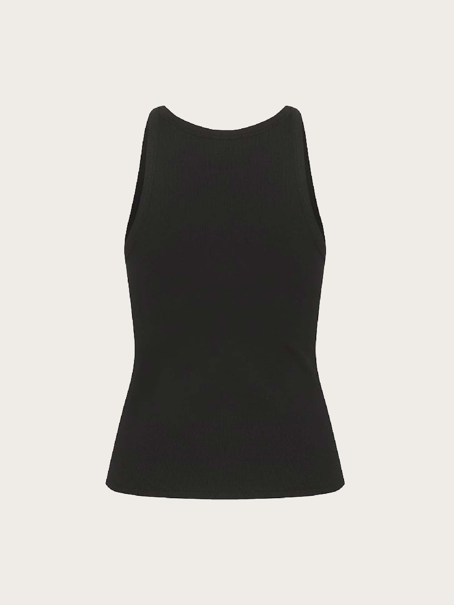 Drew sl Logo Tank - Black