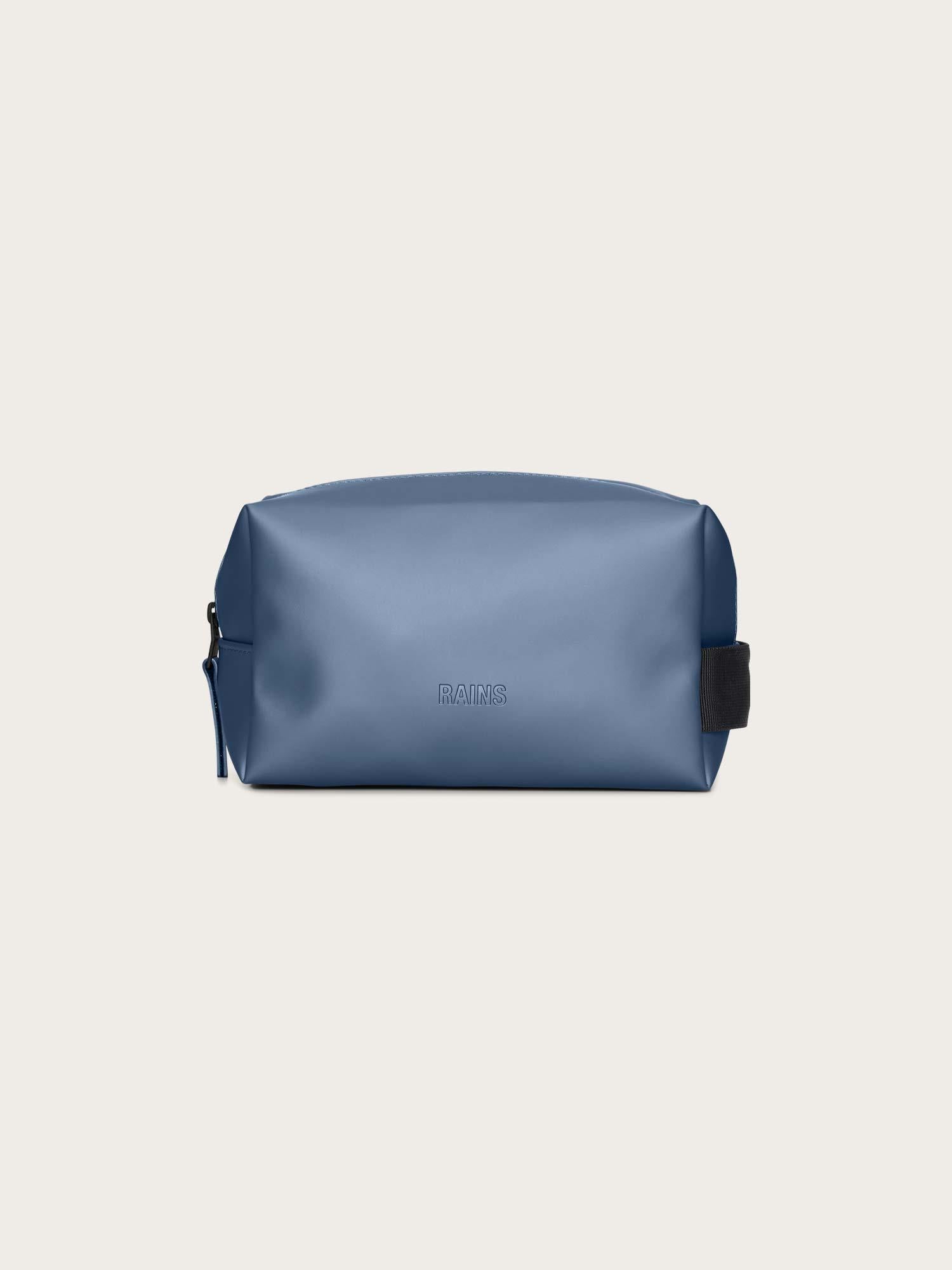 Wash Bag Small W3 - Bay