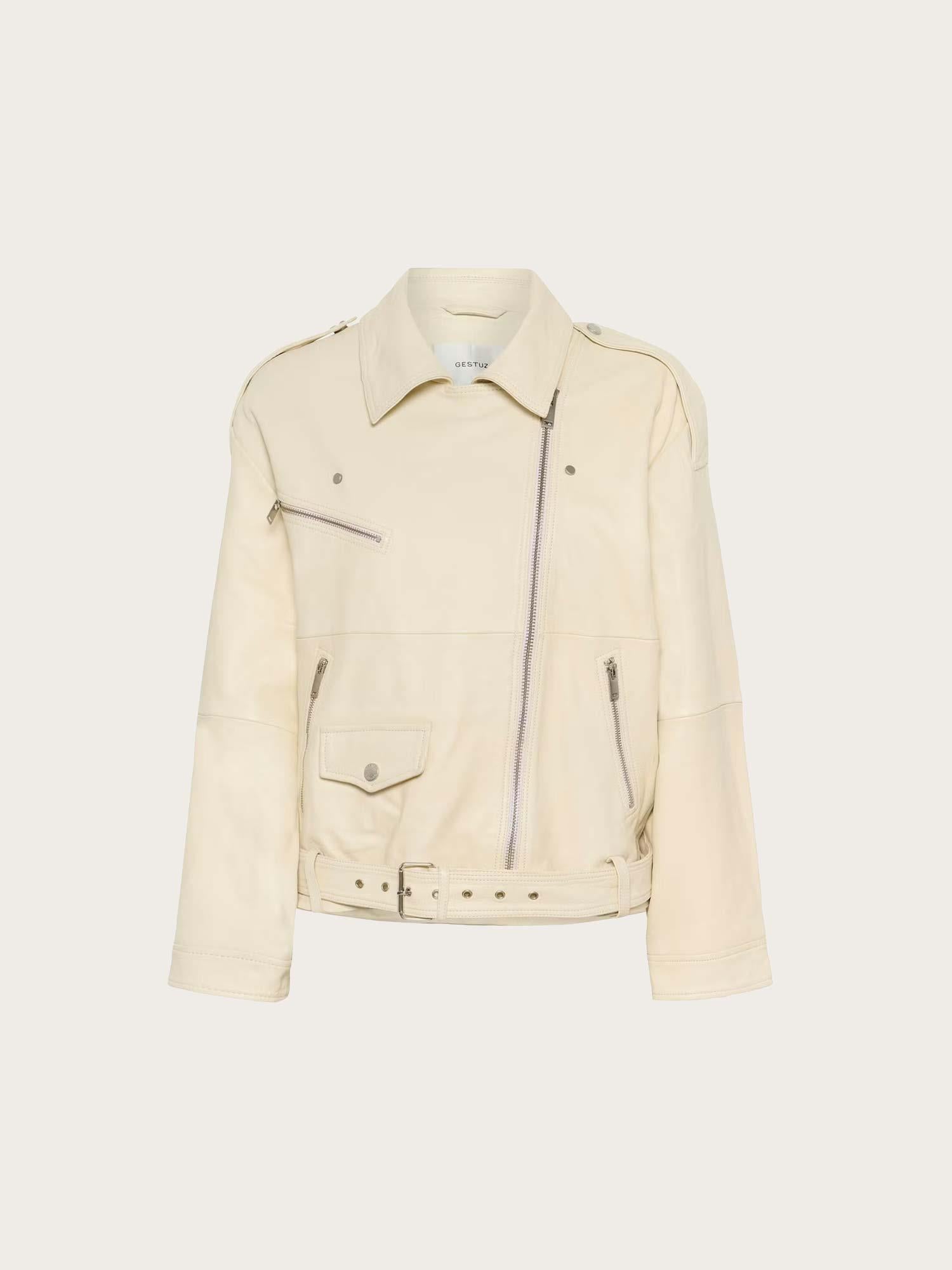 Vida OZ Jacket - Birch