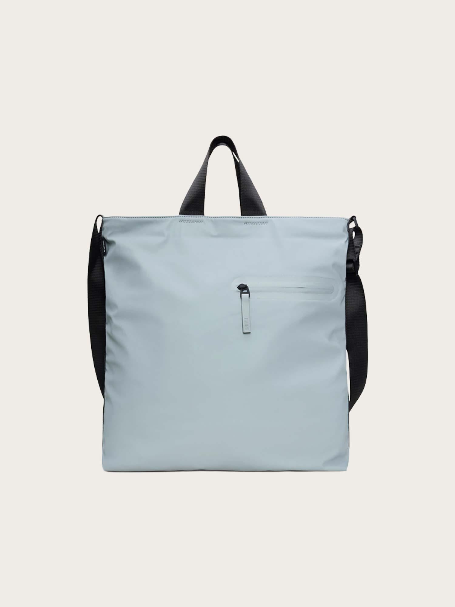 Dash Tote Bag W3 - Pool