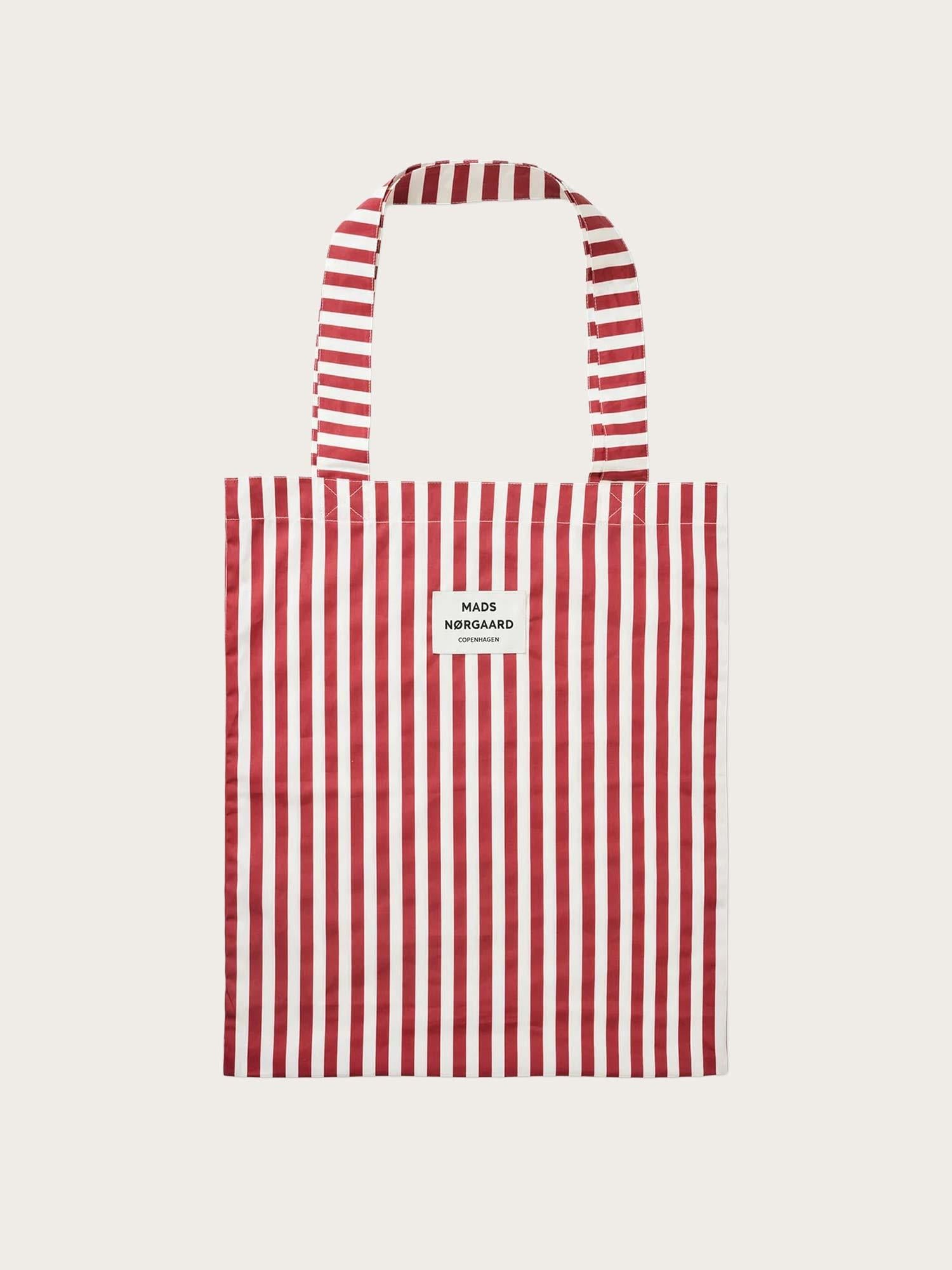 Sacky Atoma Bag - Winery
