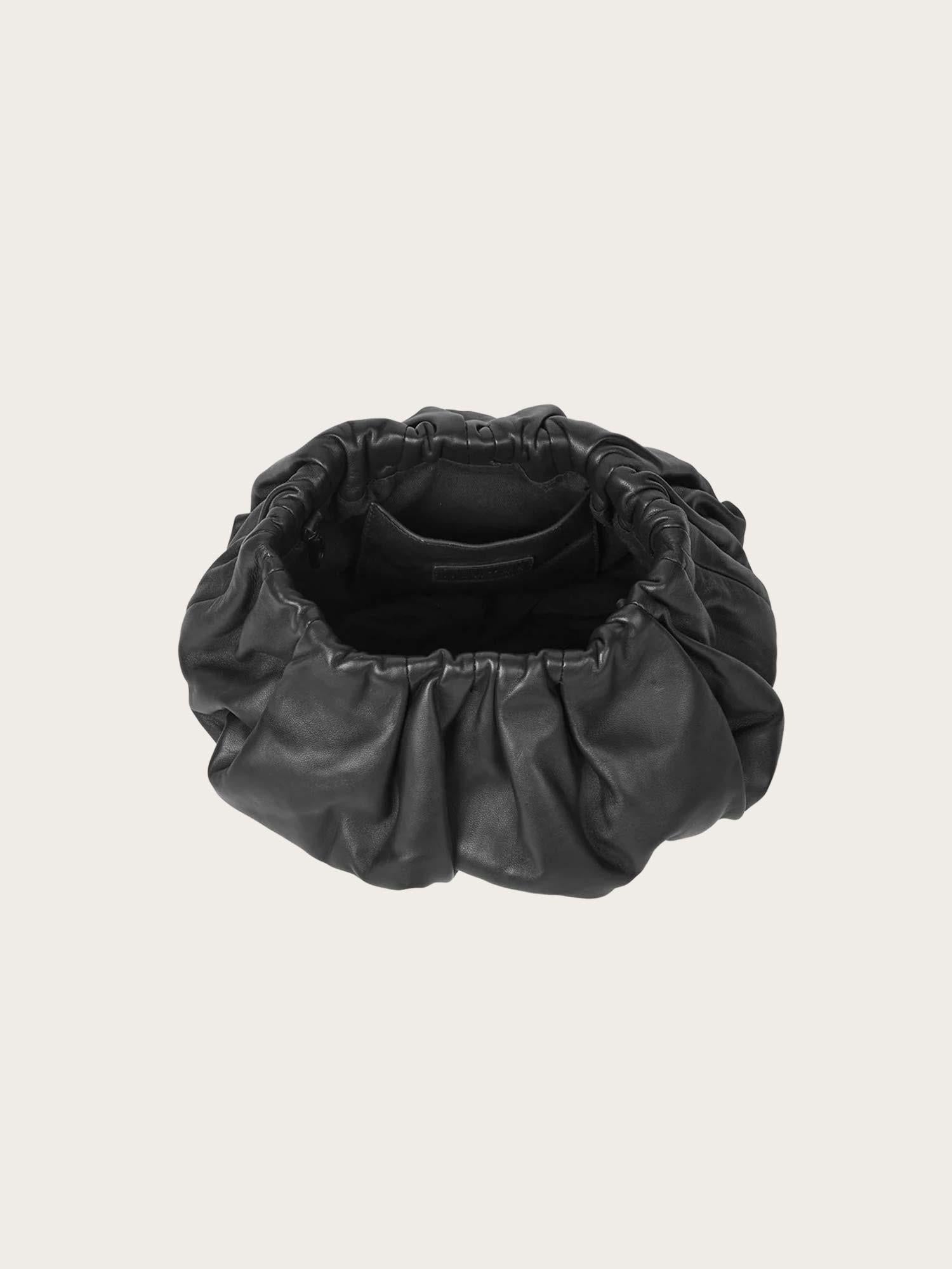 Voi - Black