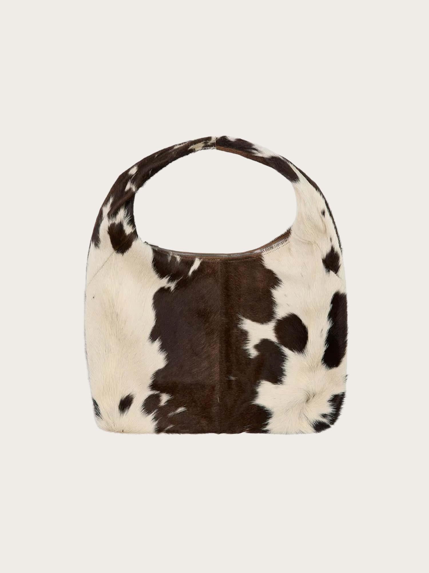 Codria Cow Hide - Cow