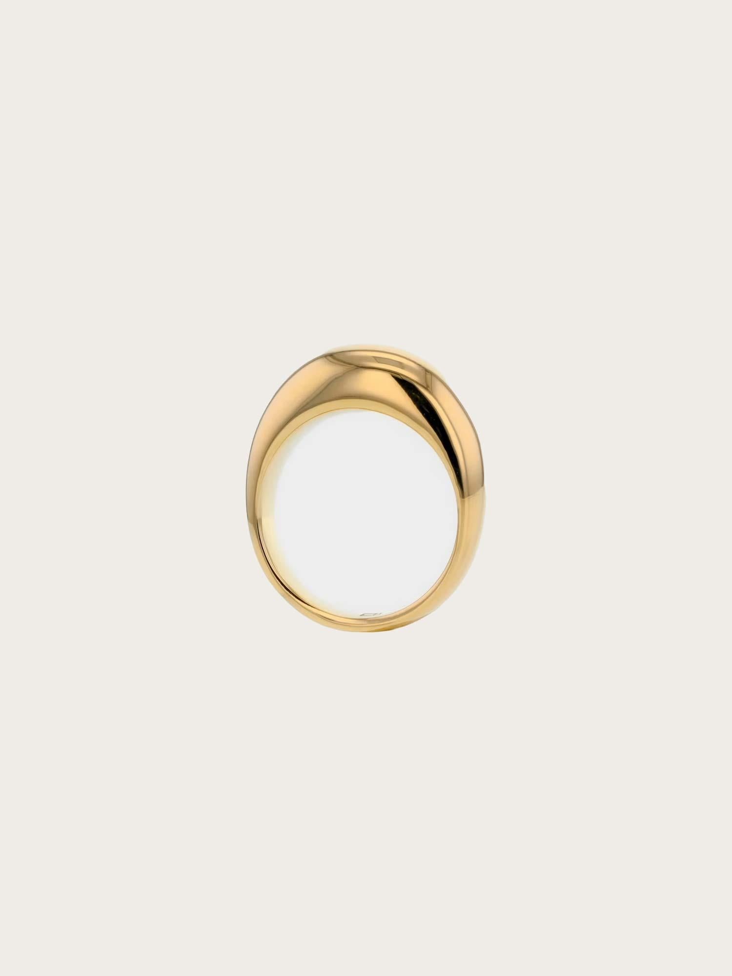 The Shiny - Gold
