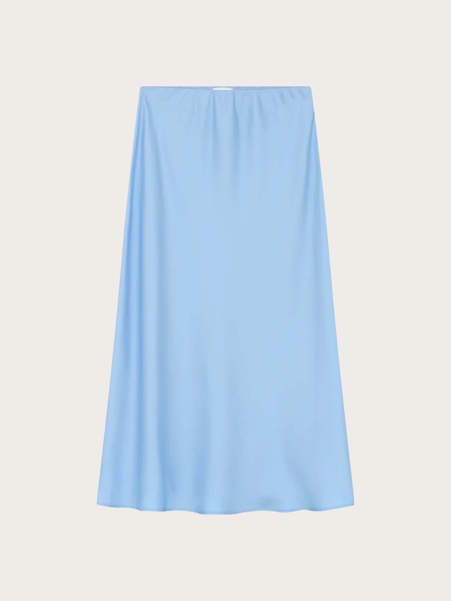 2ND Clea - Powder Blue