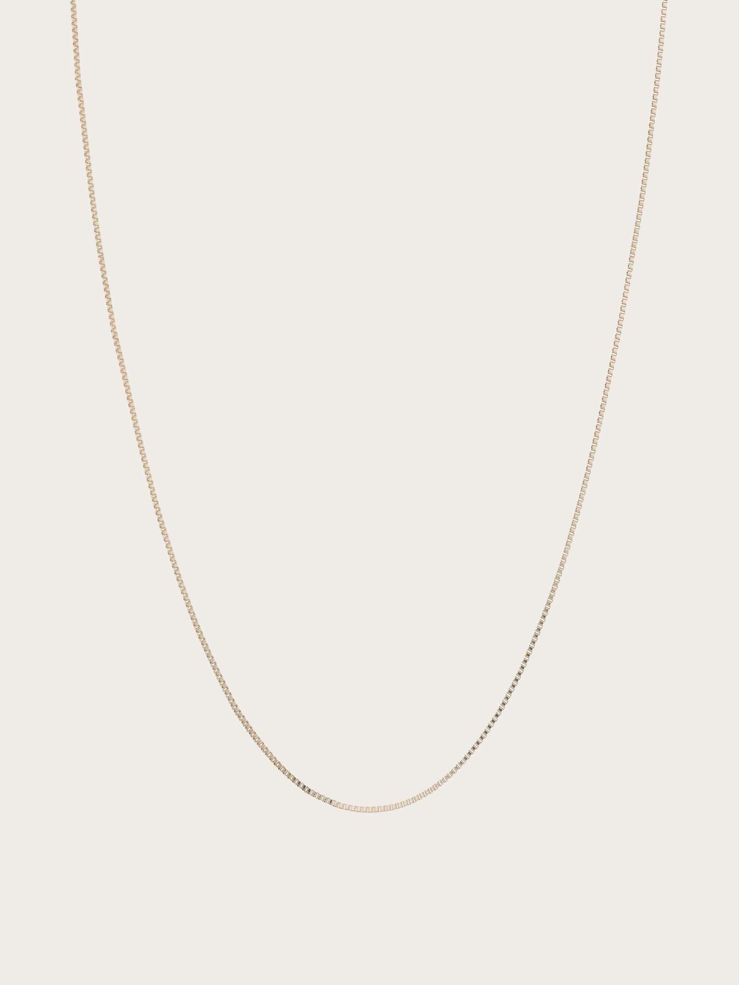 The Venetian 60cm - Gold