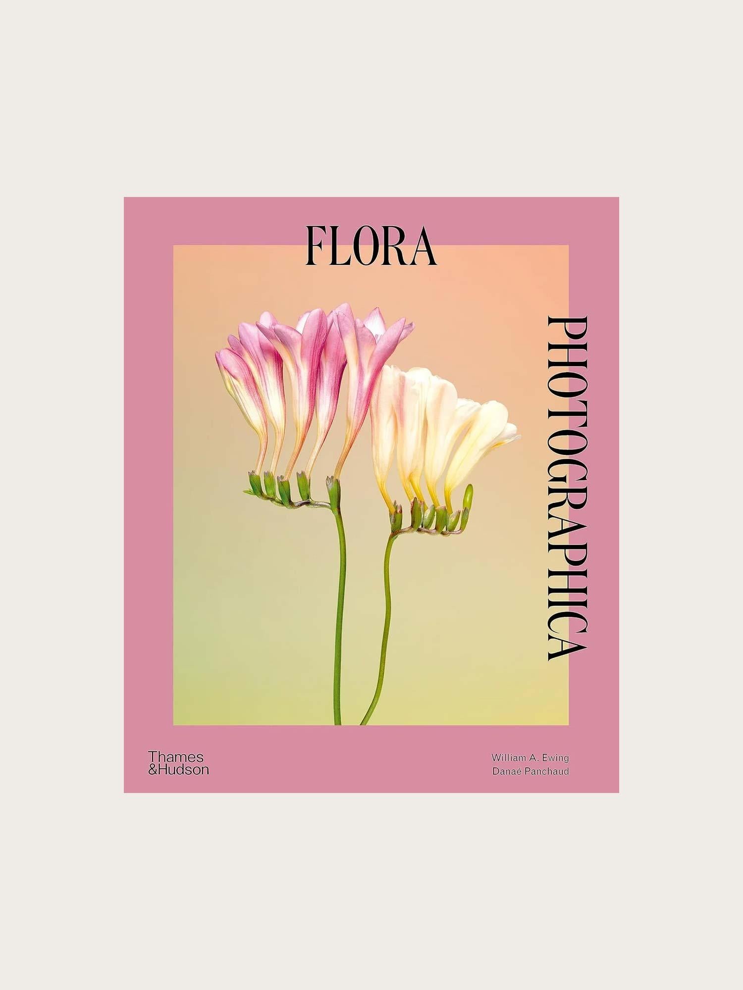 Flora Photographica