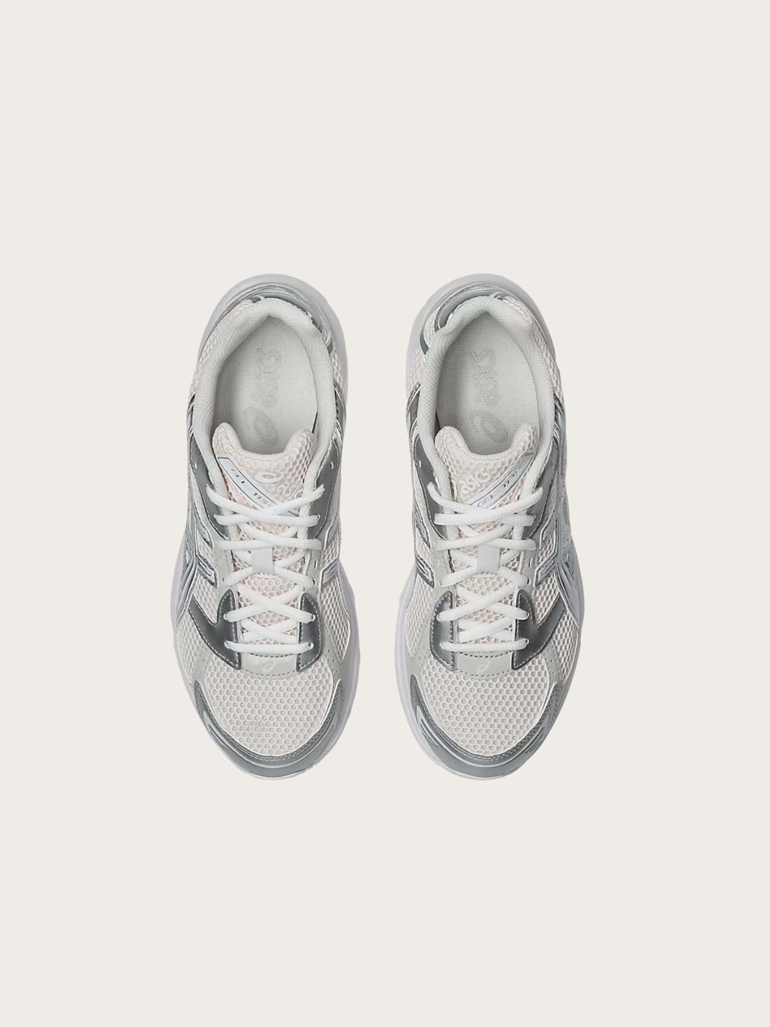 GEL 1130 - Blush/Pure Silver
