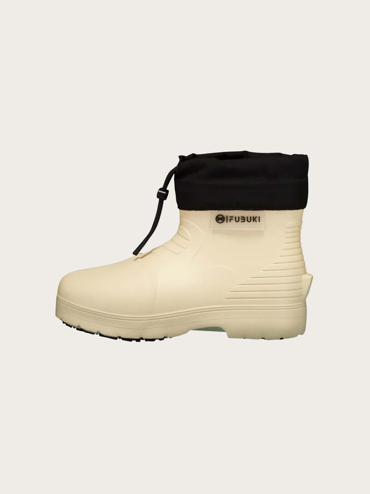 Niseko 3.0 Low - Sand
