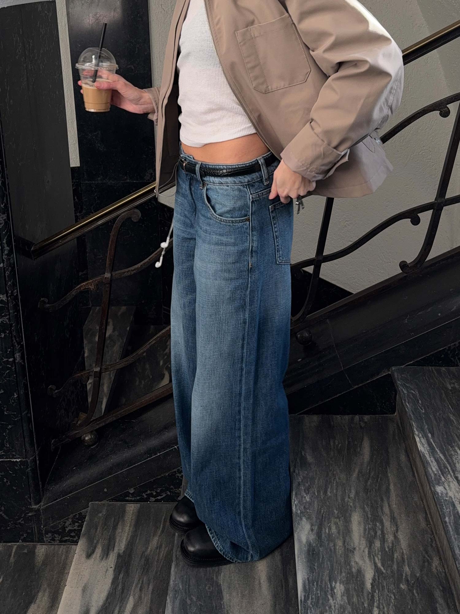 Milla Wide - Toulouse