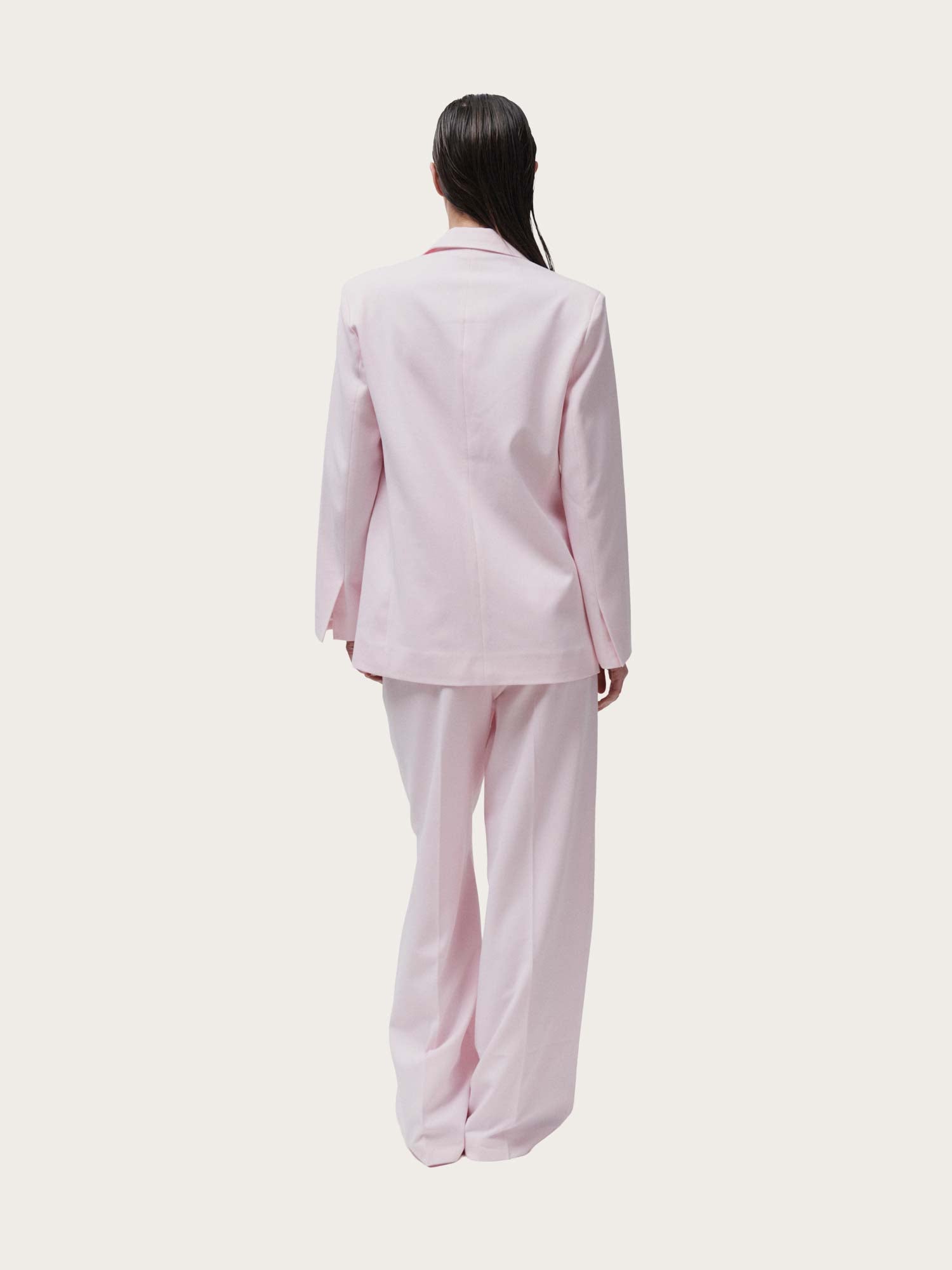 2ND Mille - Cherry Blossom