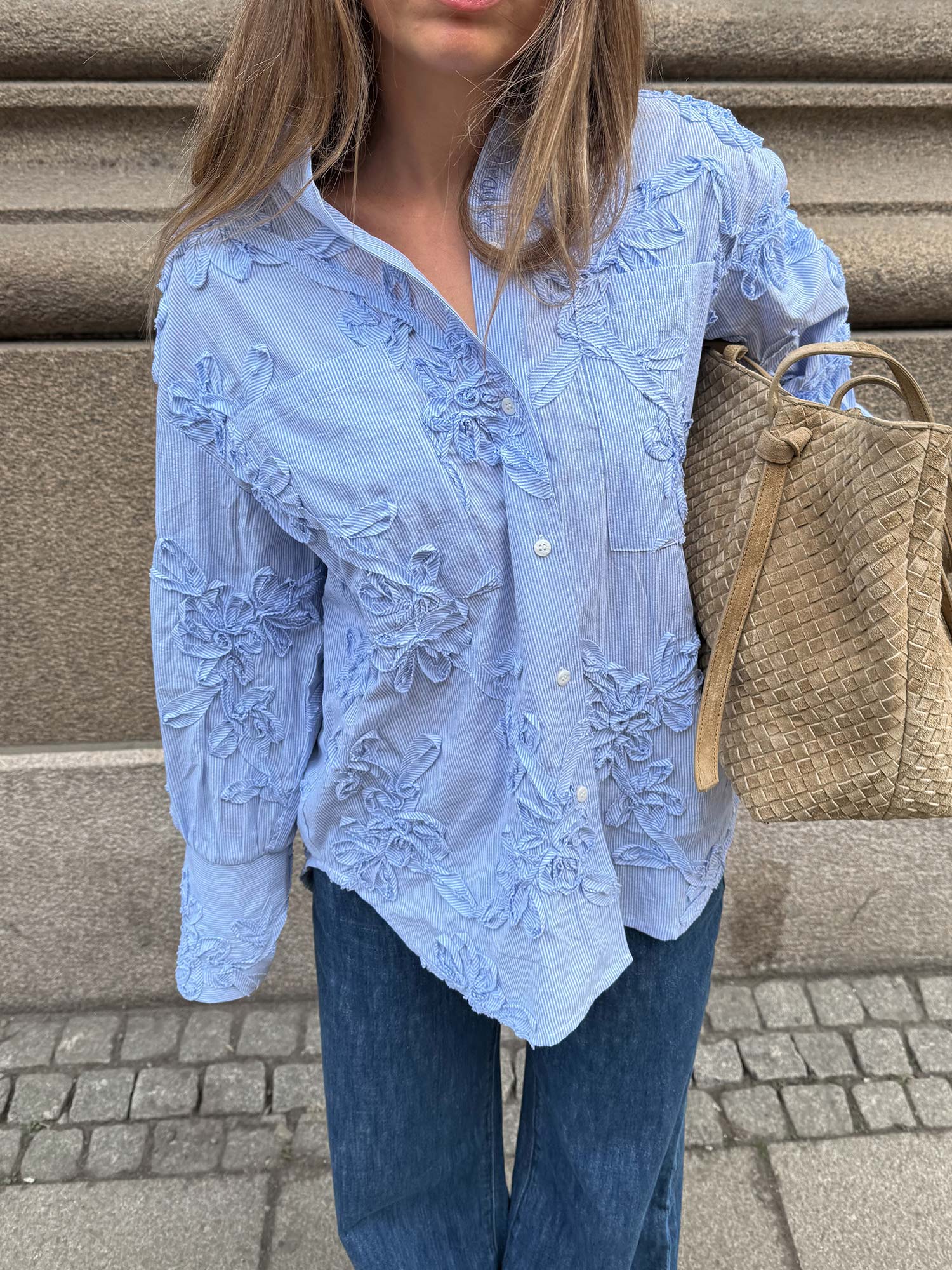 2ND Rumis - Serenity