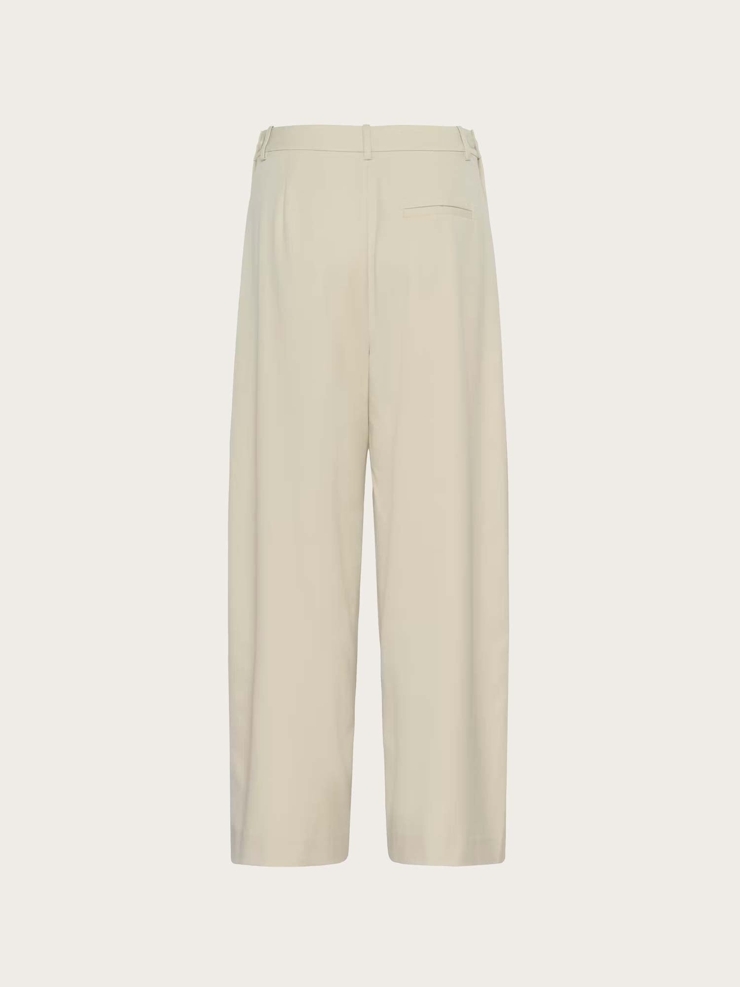 Sainty MW Pants - Ancient Scroll