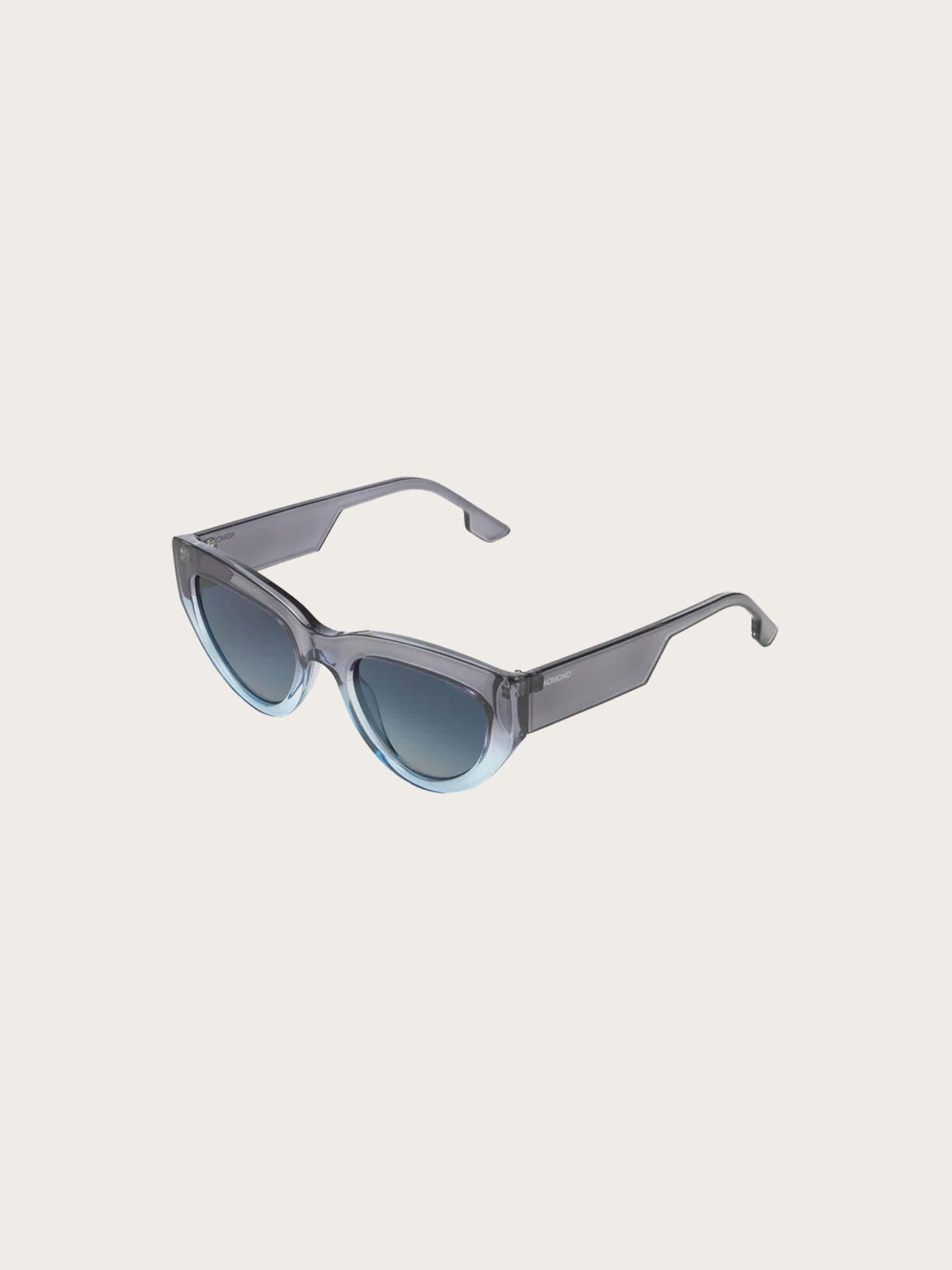 Kim Sunglasses - Underwater