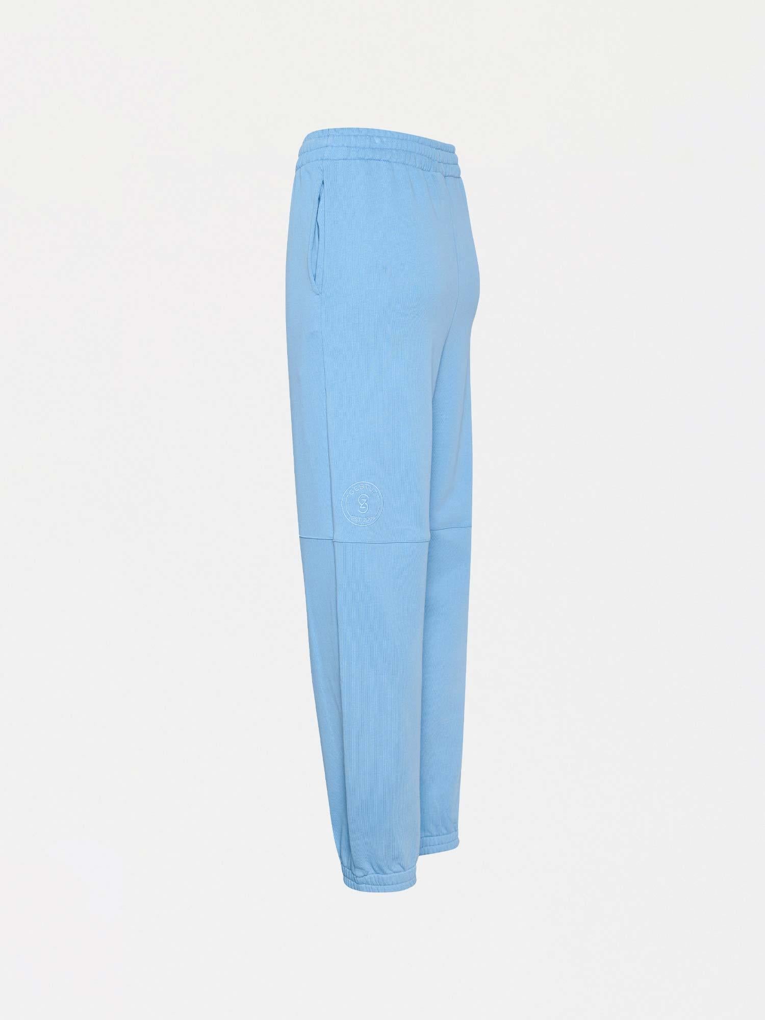 Birta HW Cutline Pants - Glacier Lake