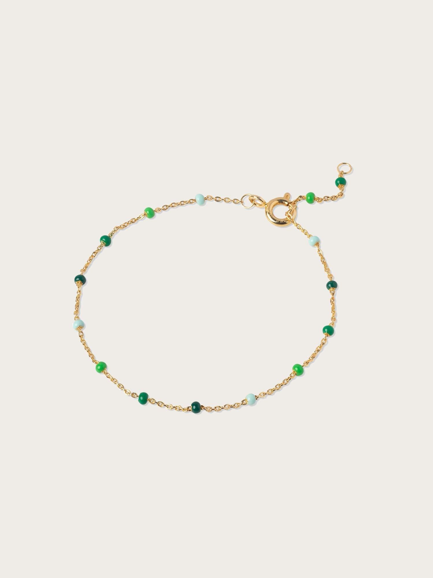 Bracelet Lola - Spring