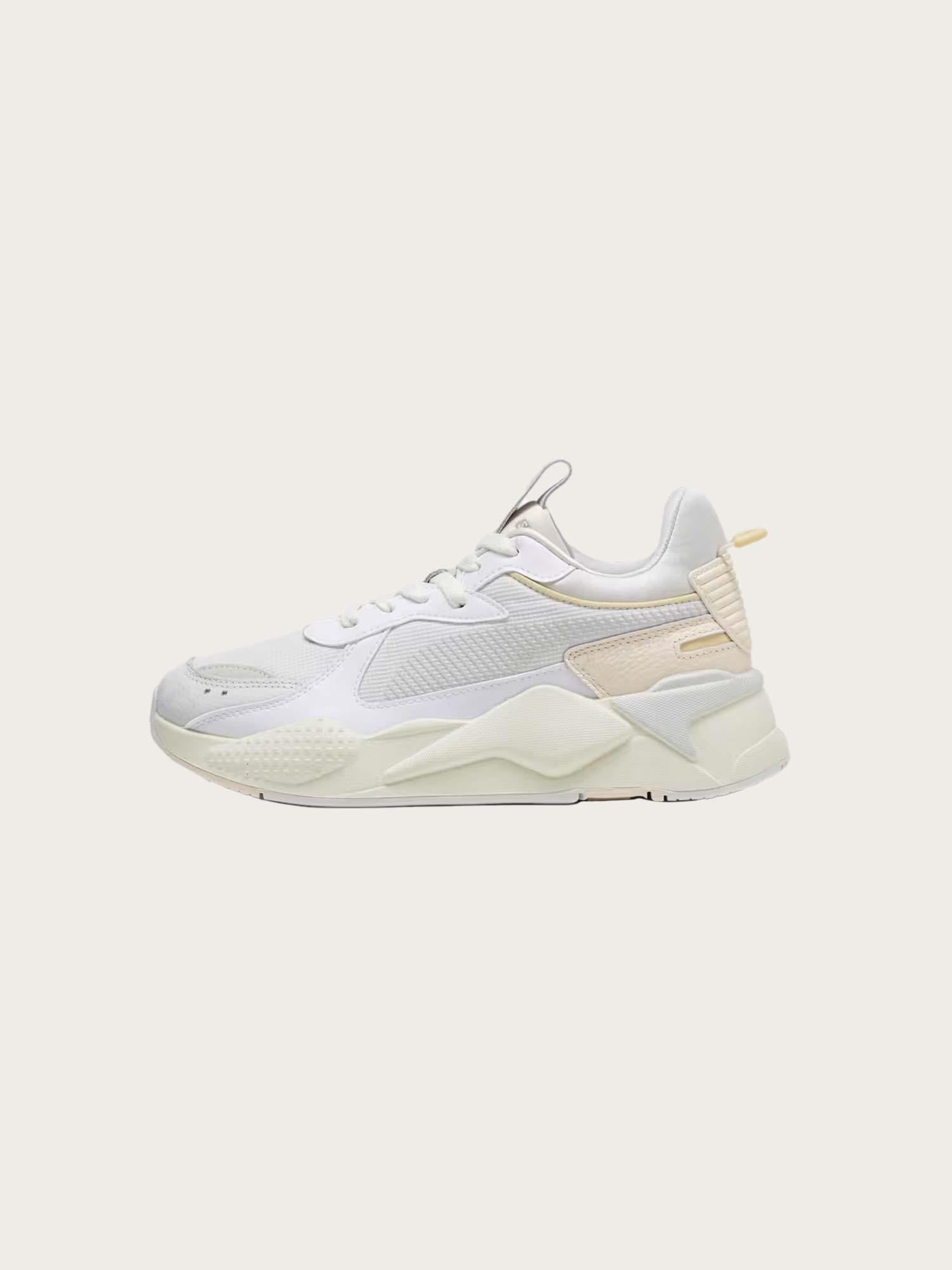 RS-X Soft - Rosebay / Warm White