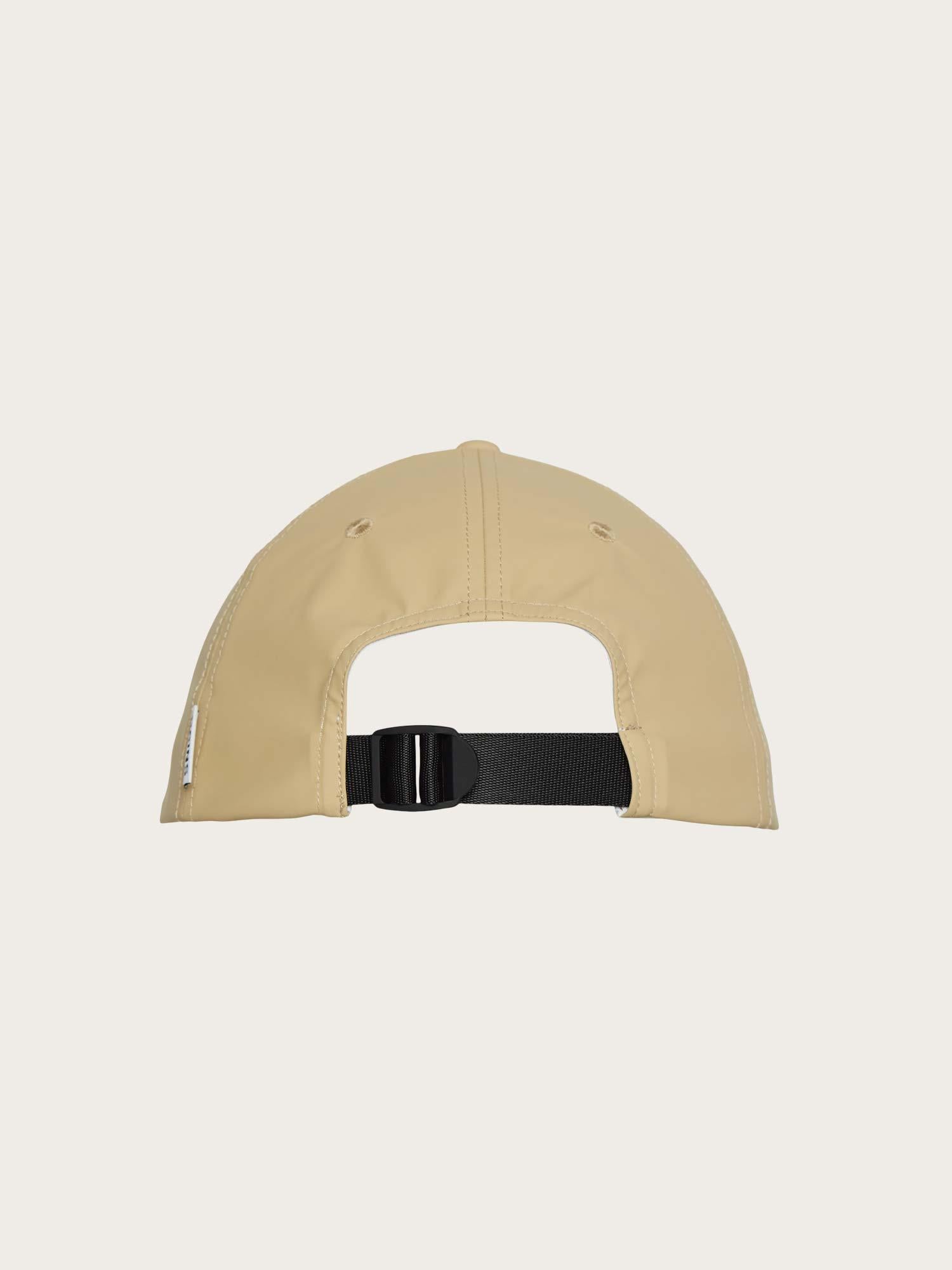 Cap W1 - Sand