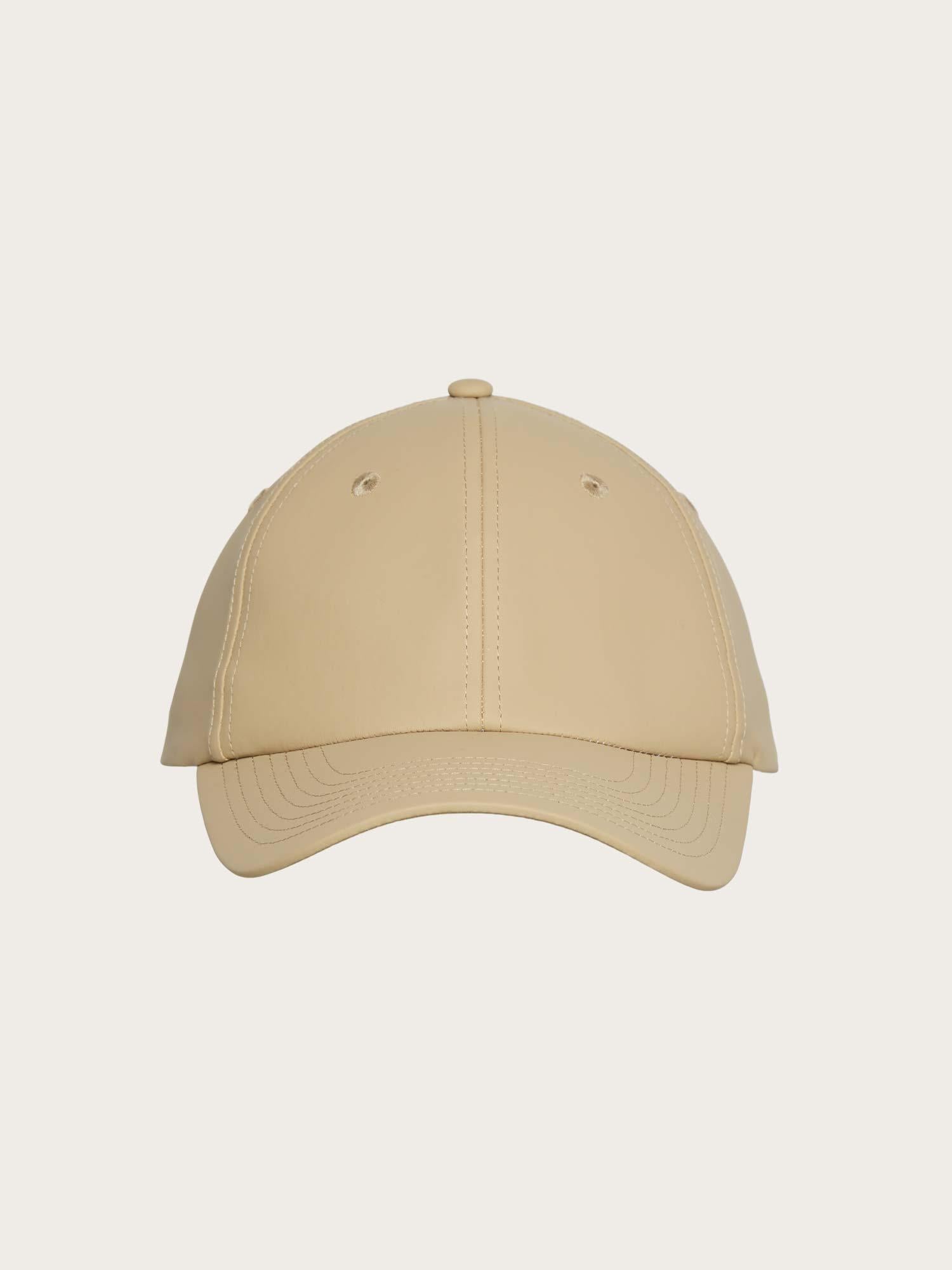 Cap W1 - Sand