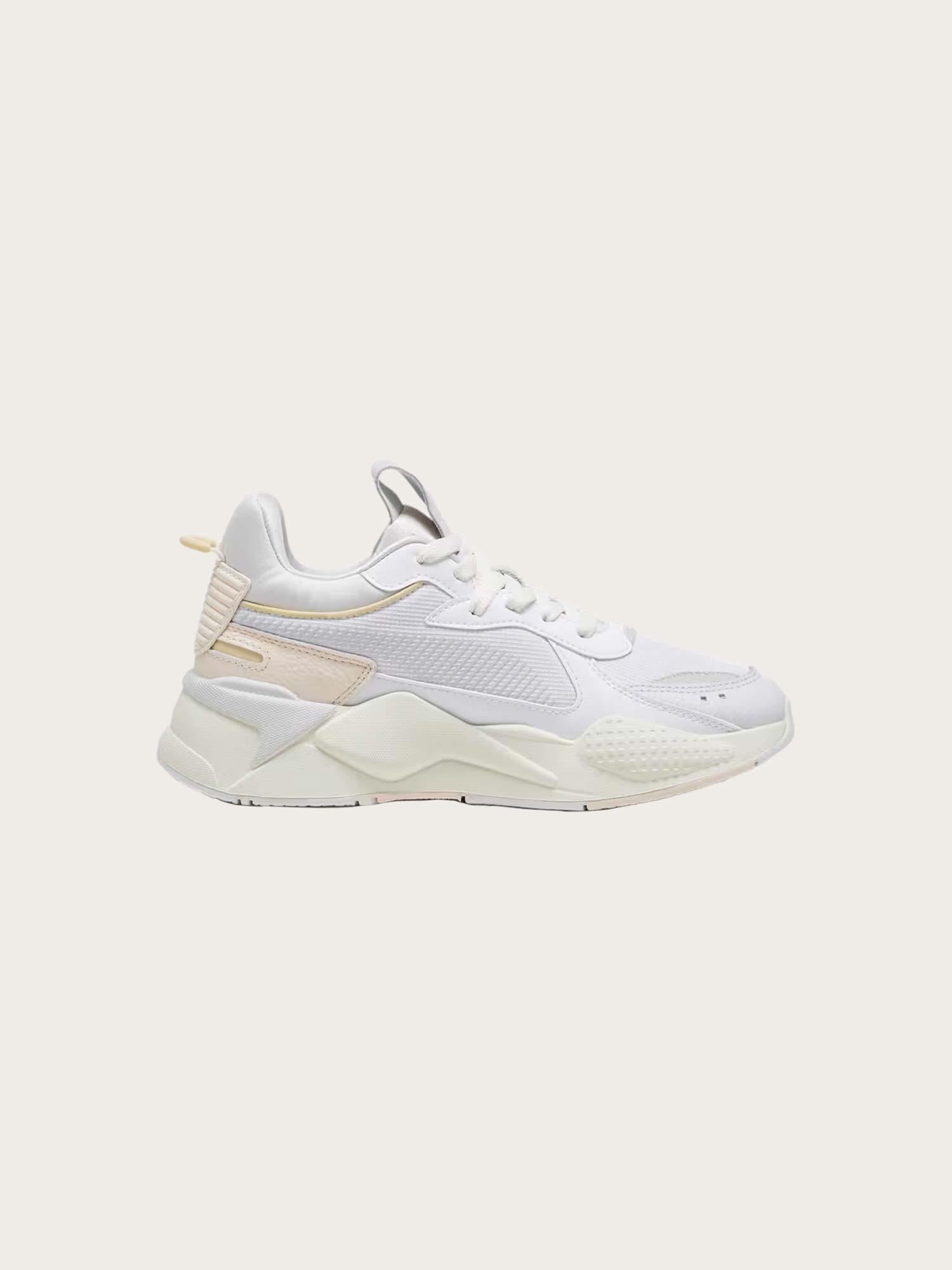 RS-X Soft - Rosebay / Warm White