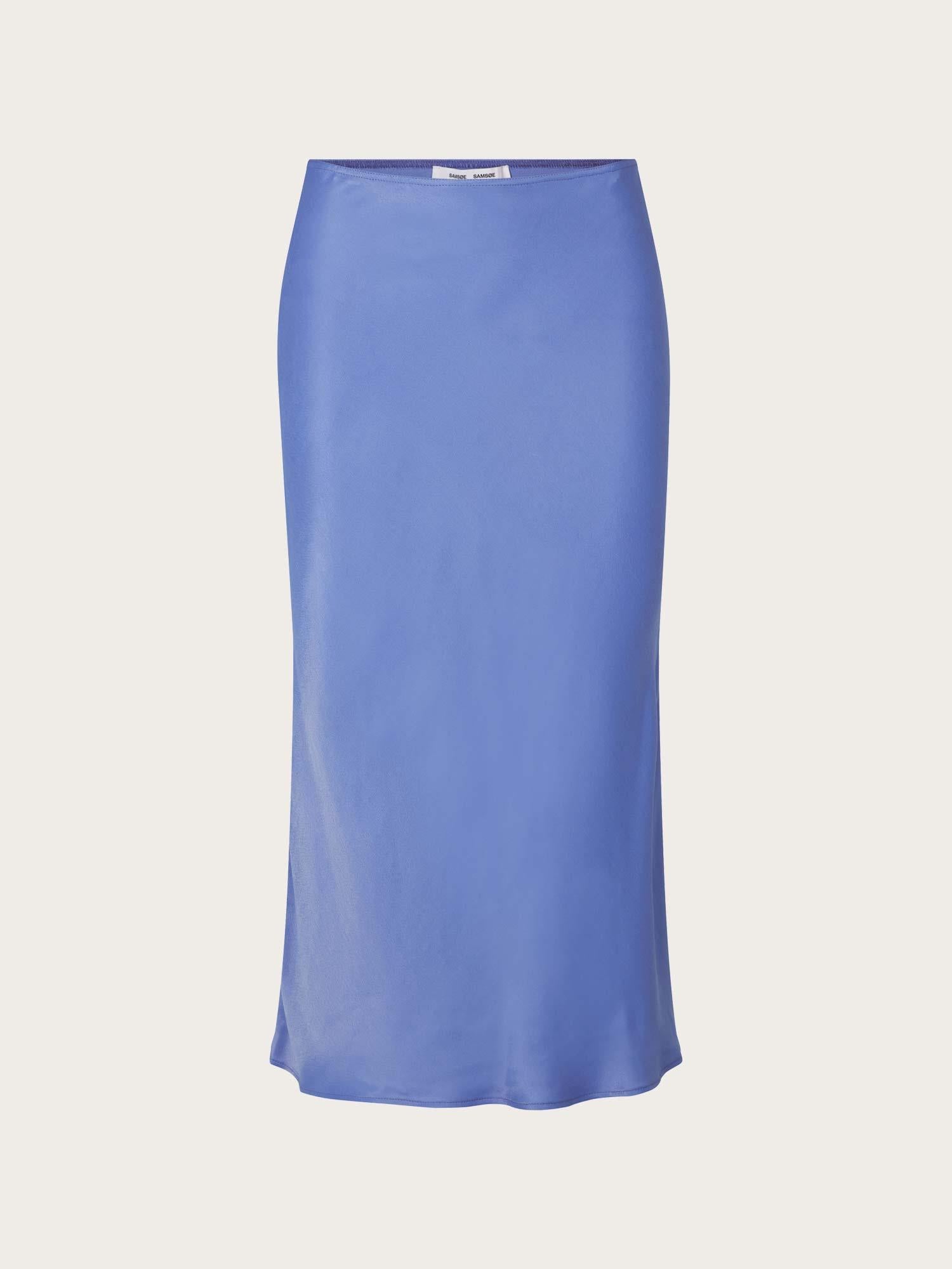 Agneta Skirt - Lolite