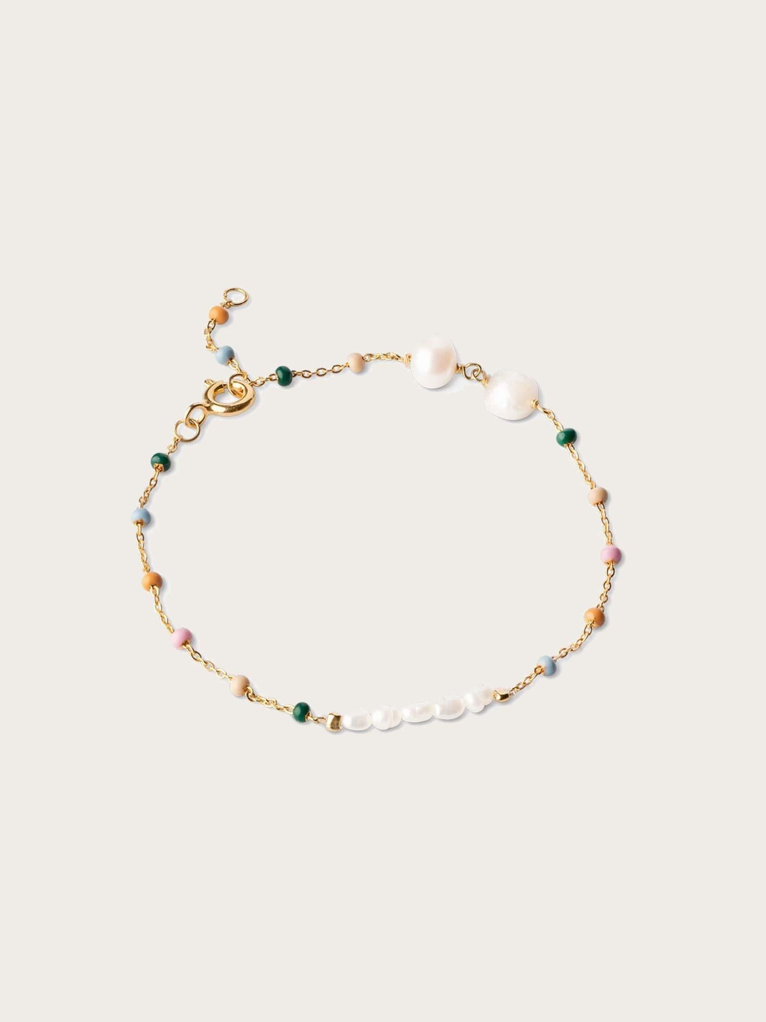 Bracelet Lola Perla - Dreamy/Pearl