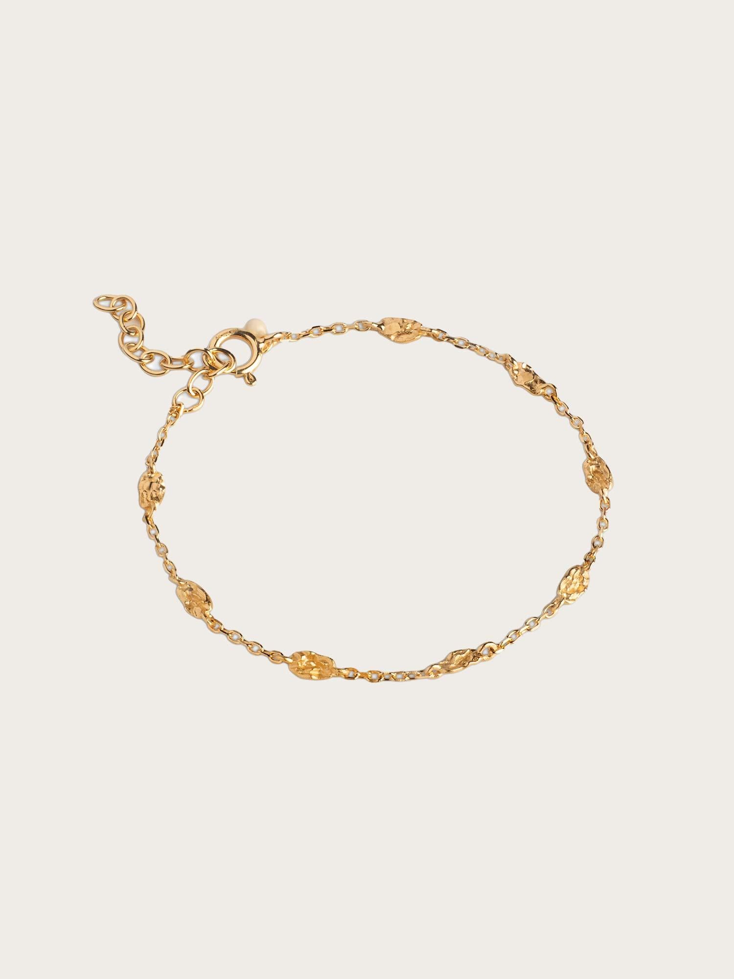 Bracelet Kia - Gold