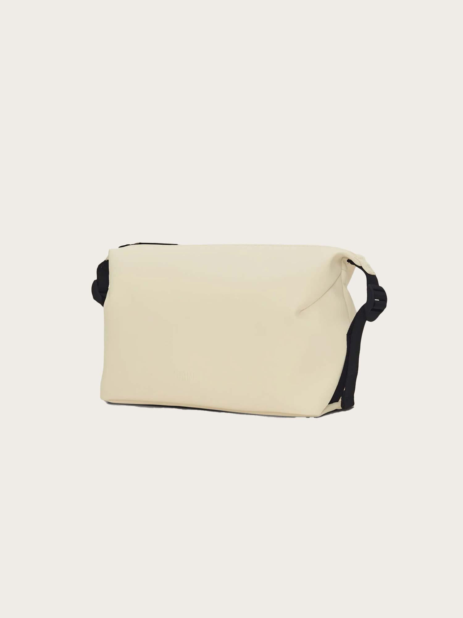 Hilo Wash Bag W3 - Dune