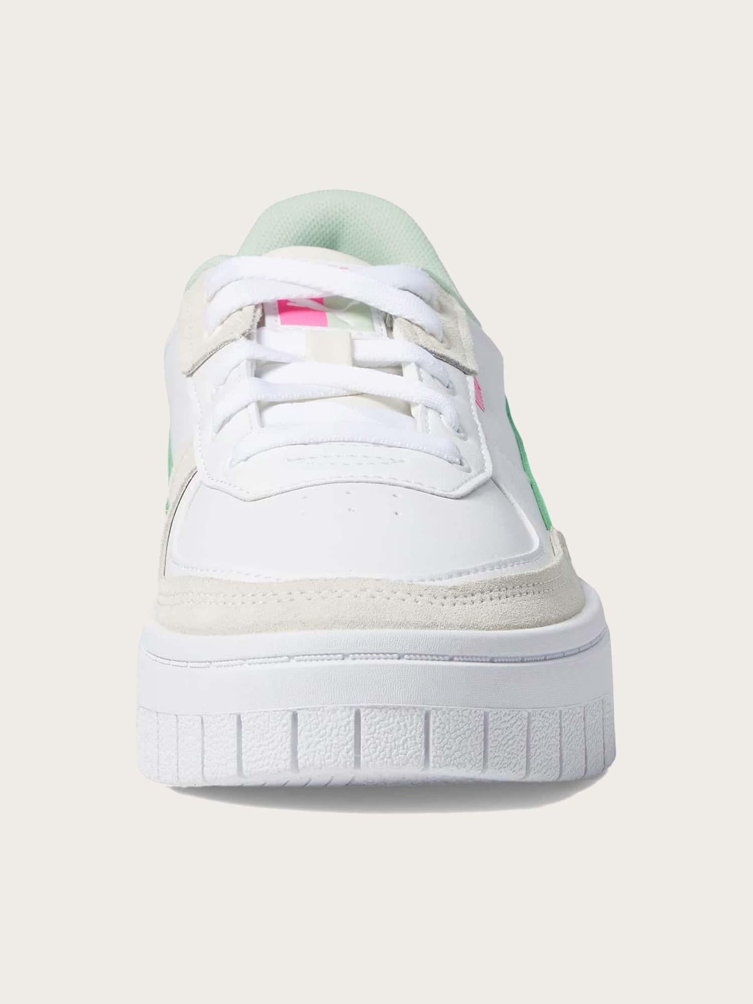 Cali Dream Brighter Days - White/ Warm White/ Light Mint