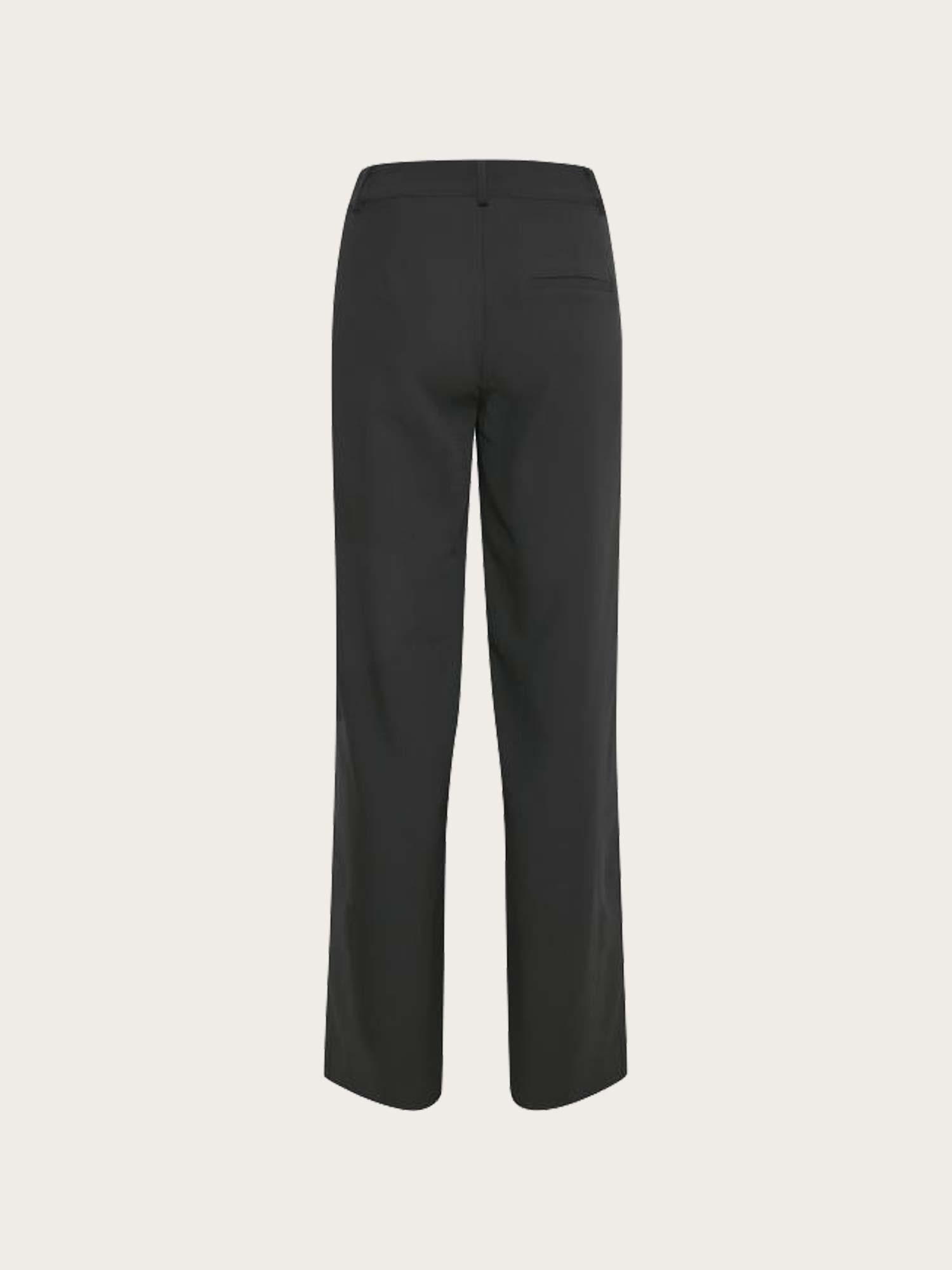 Joelle mw Pants - Black