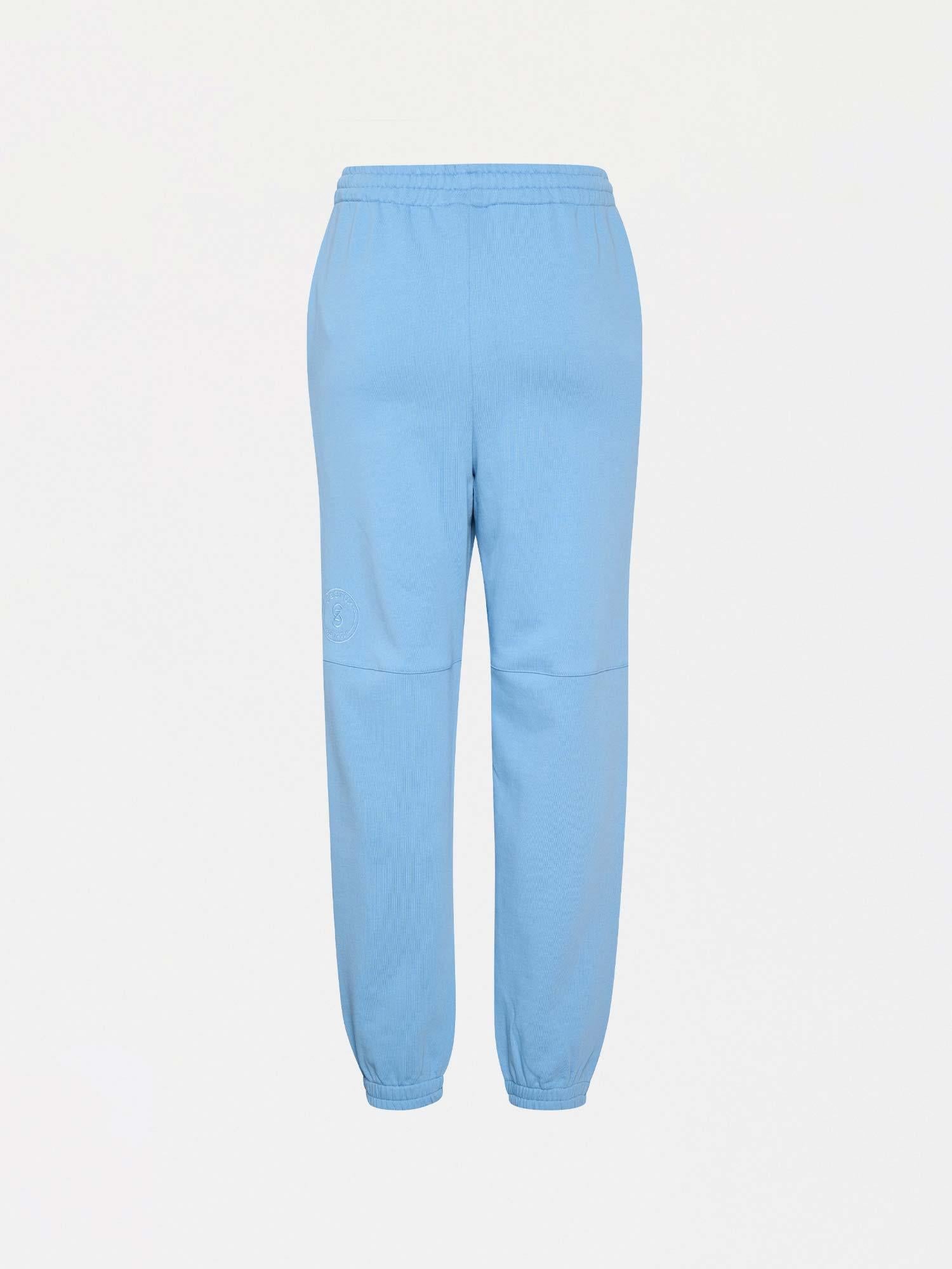 Birta HW Cutline Pants - Glacier Lake