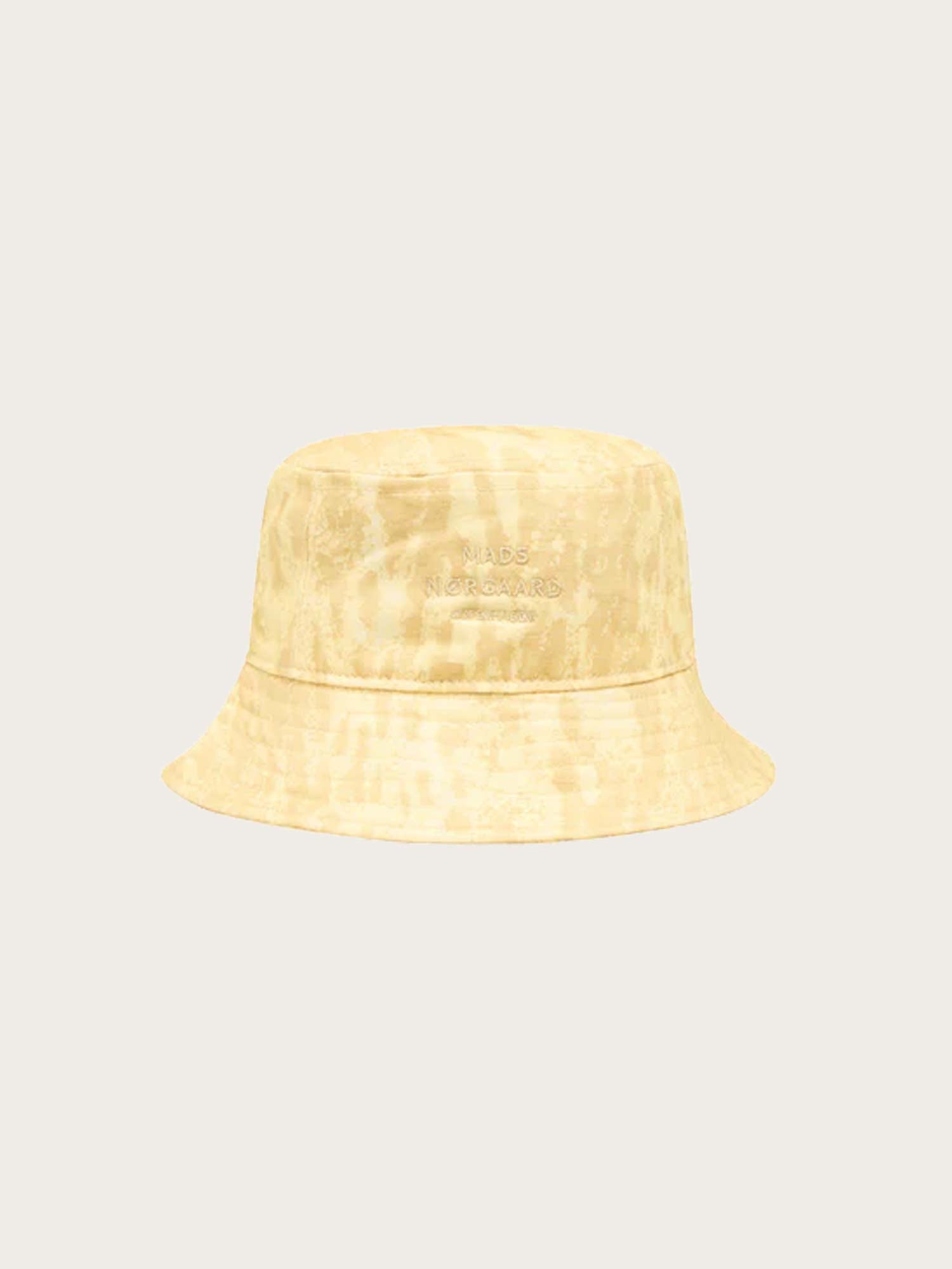 Shadow Bully Hat AOP - Neo Animal AOP/Southern Moss